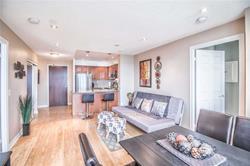 Photo 23 of Unit Ph02, 5 Michael Power Place, Etobicoke, Islington-City Centre West — HOMEH
