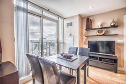 Photo 25 of Unit Ph02, 5 Michael Power Place, Etobicoke, Islington-City Centre West — HOMEH