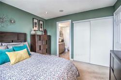 Photo 28 of Unit Ph02, 5 Michael Power Place, Etobicoke, Islington-City Centre West — HOMEH