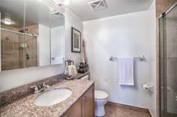 Photo 29 of Unit Ph02, 5 Michael Power Place, Etobicoke, Islington-City Centre West — HOMEH