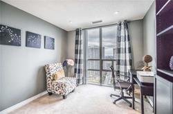 Photo 30 of Unit Ph02, 5 Michael Power Place, Etobicoke, Islington-City Centre West — HOMEH
