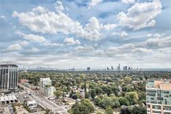 Photo 31 of Unit Ph02, 5 Michael Power Place, Etobicoke, Islington-City Centre West — HOMEH