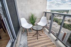 Photo 32 of Unit Ph02, 5 Michael Power Place, Etobicoke, Islington-City Centre West — HOMEH