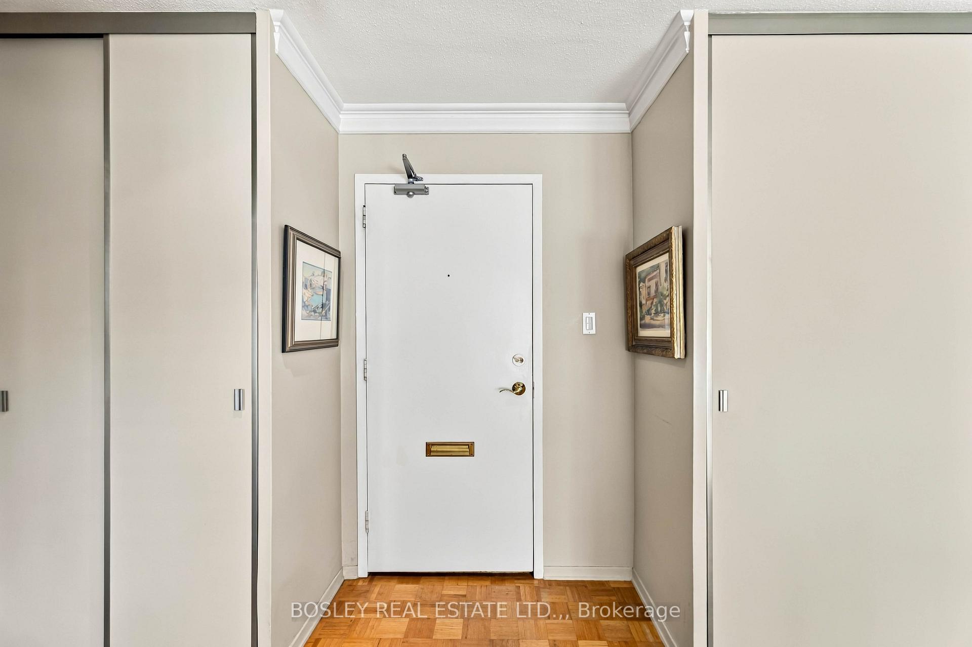 Photo 7 of Unit 1, 15 Towering Heights Boulevard, St. Catharines, Glendale/Glenridge — HOMEH