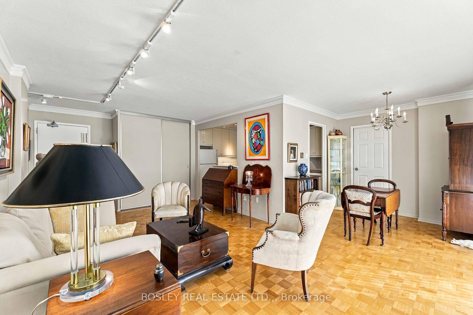 Photo 9 of Unit 1, 15 Towering Heights Boulevard, St. Catharines, Glendale/Glenridge — HOMEH