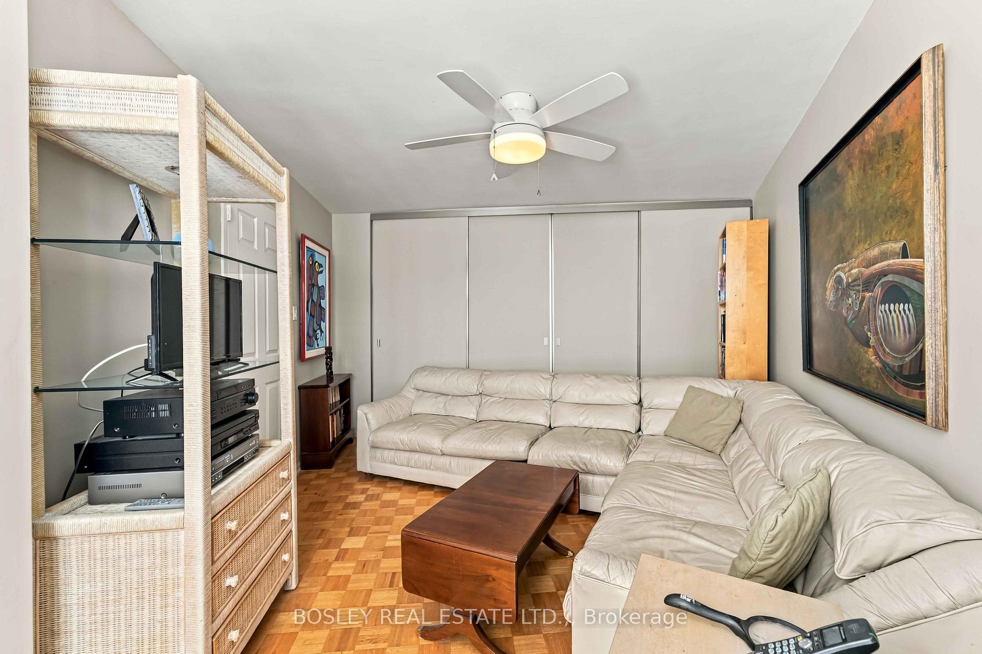Photo 11 of Unit 1, 15 Towering Heights Boulevard, St. Catharines, Glendale/Glenridge — HOMEH