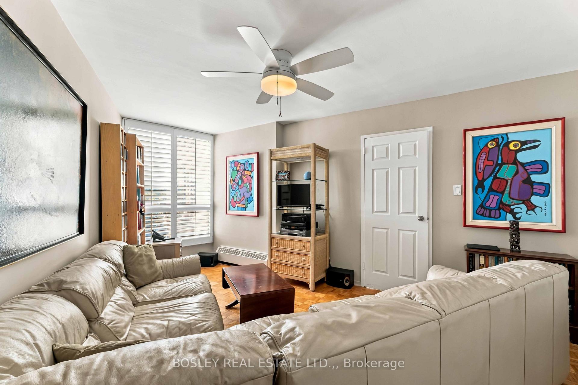Photo 13 of Unit 1, 15 Towering Heights Boulevard, St. Catharines, Glendale/Glenridge — HOMEH