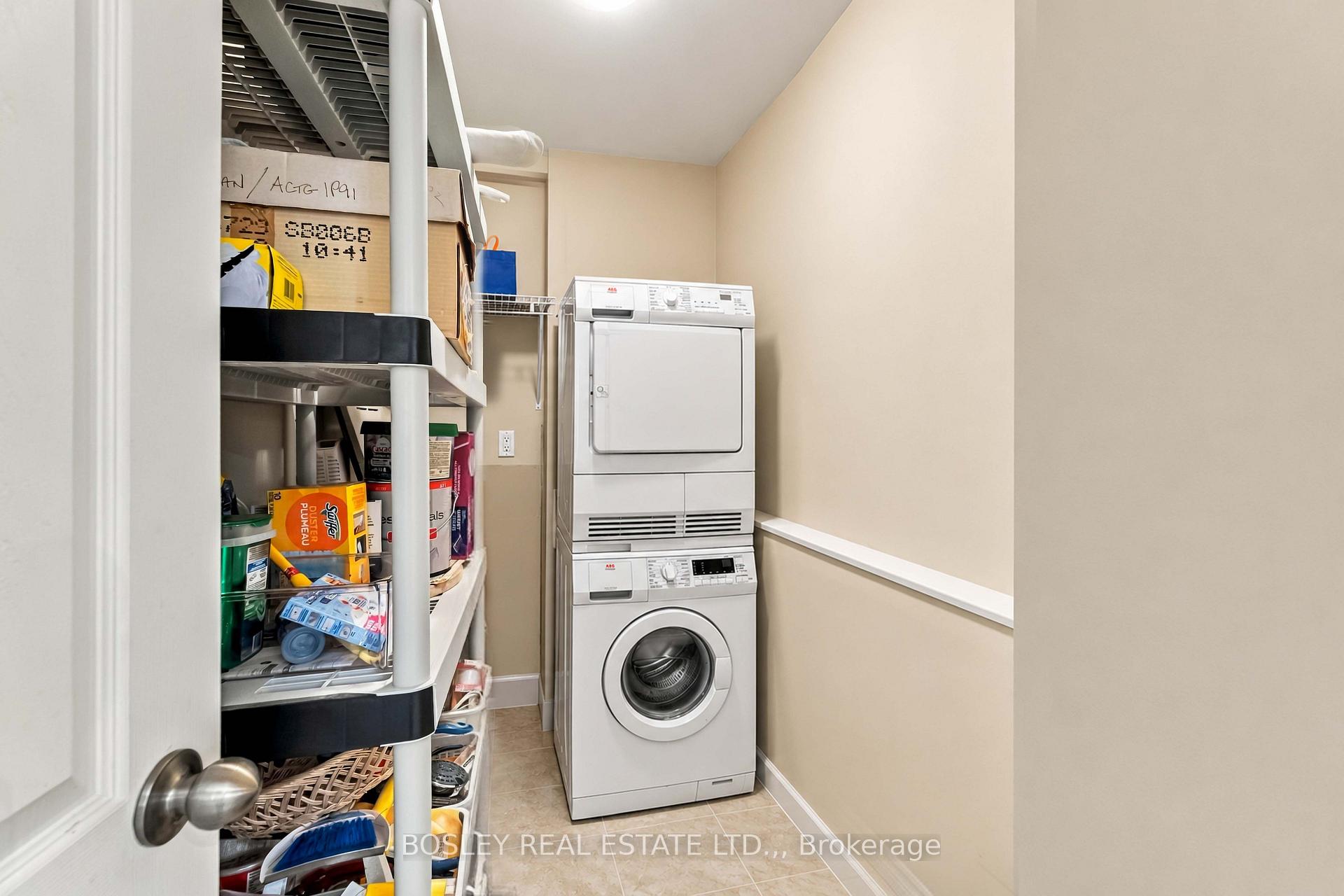 Photo 14 of Unit 1, 15 Towering Heights Boulevard, St. Catharines, Glendale/Glenridge — HOMEH