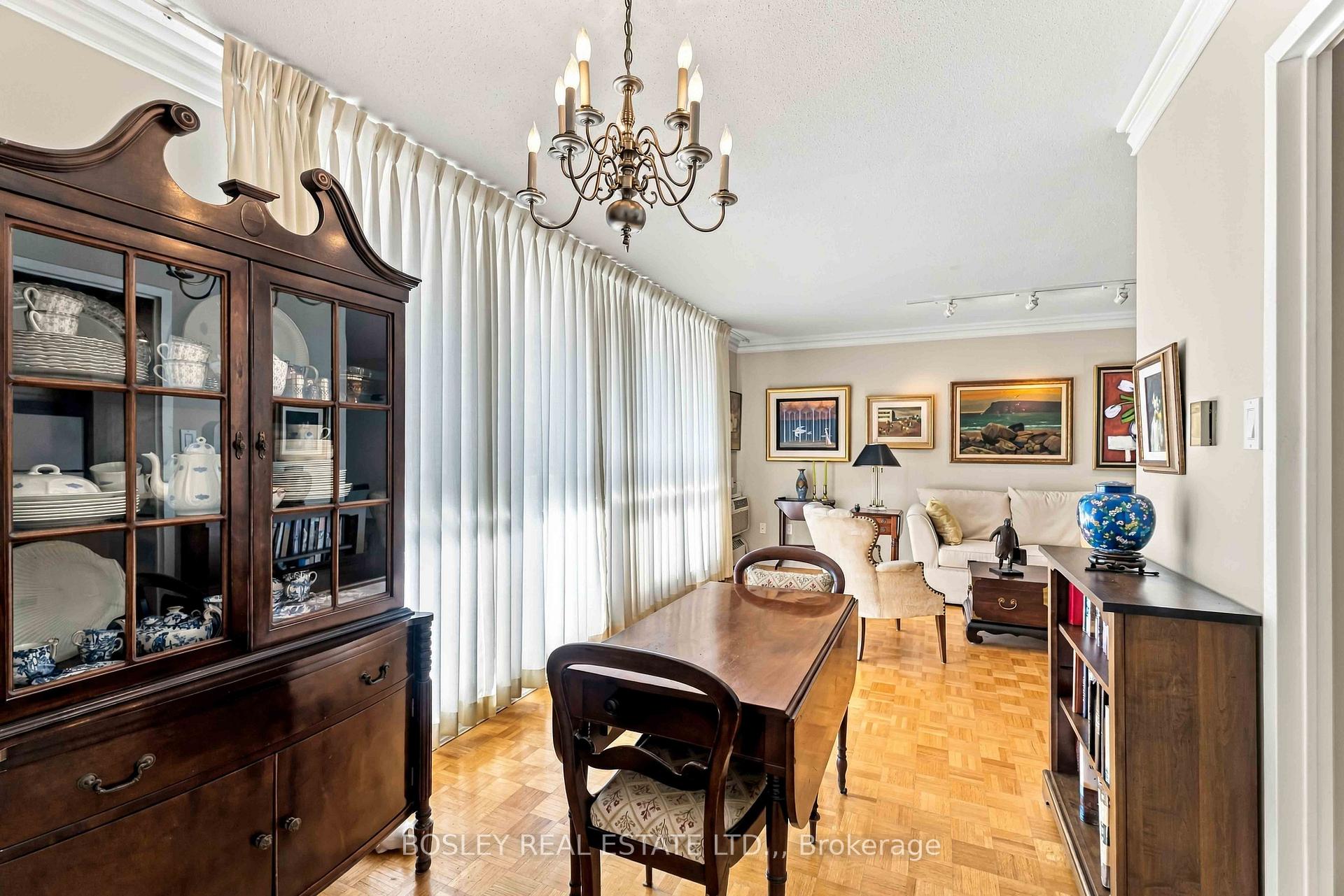 Photo 19 of Unit 1, 15 Towering Heights Boulevard, St. Catharines, Glendale/Glenridge — HOMEH