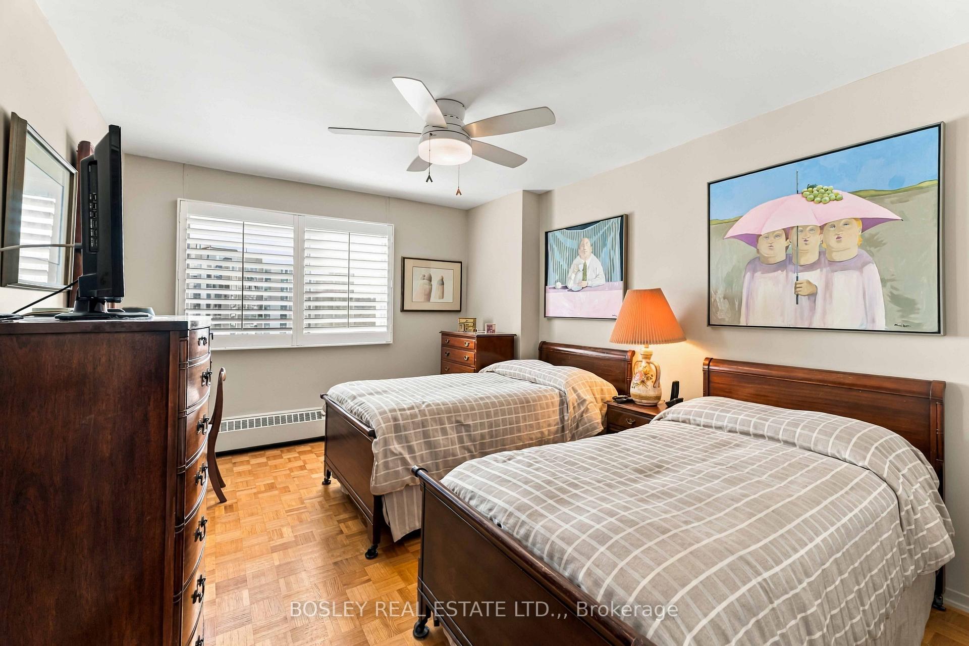 Photo 21 of Unit 1, 15 Towering Heights Boulevard, St. Catharines, Glendale/Glenridge — HOMEH