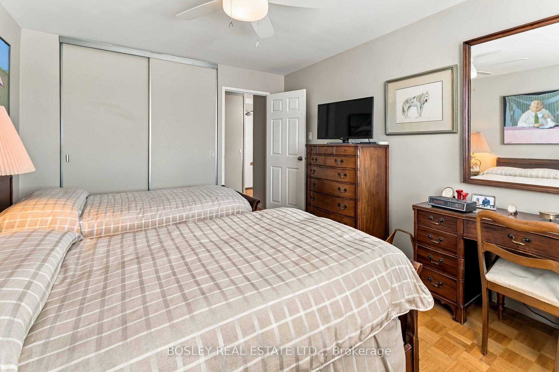Photo 22 of Unit 1, 15 Towering Heights Boulevard, St. Catharines, Glendale/Glenridge — HOMEH