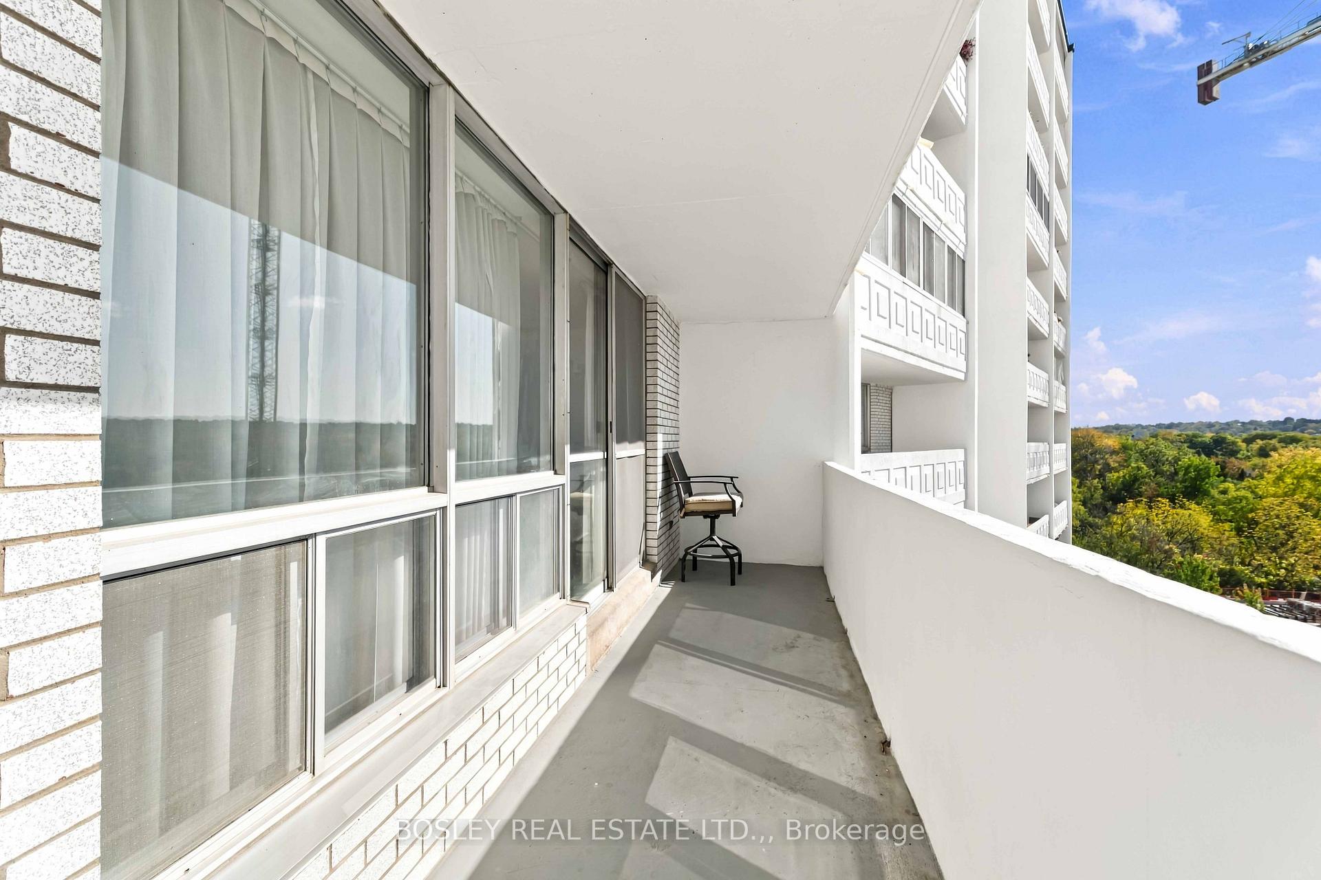 Photo 23 of Unit 1, 15 Towering Heights Boulevard, St. Catharines, Glendale/Glenridge — HOMEH