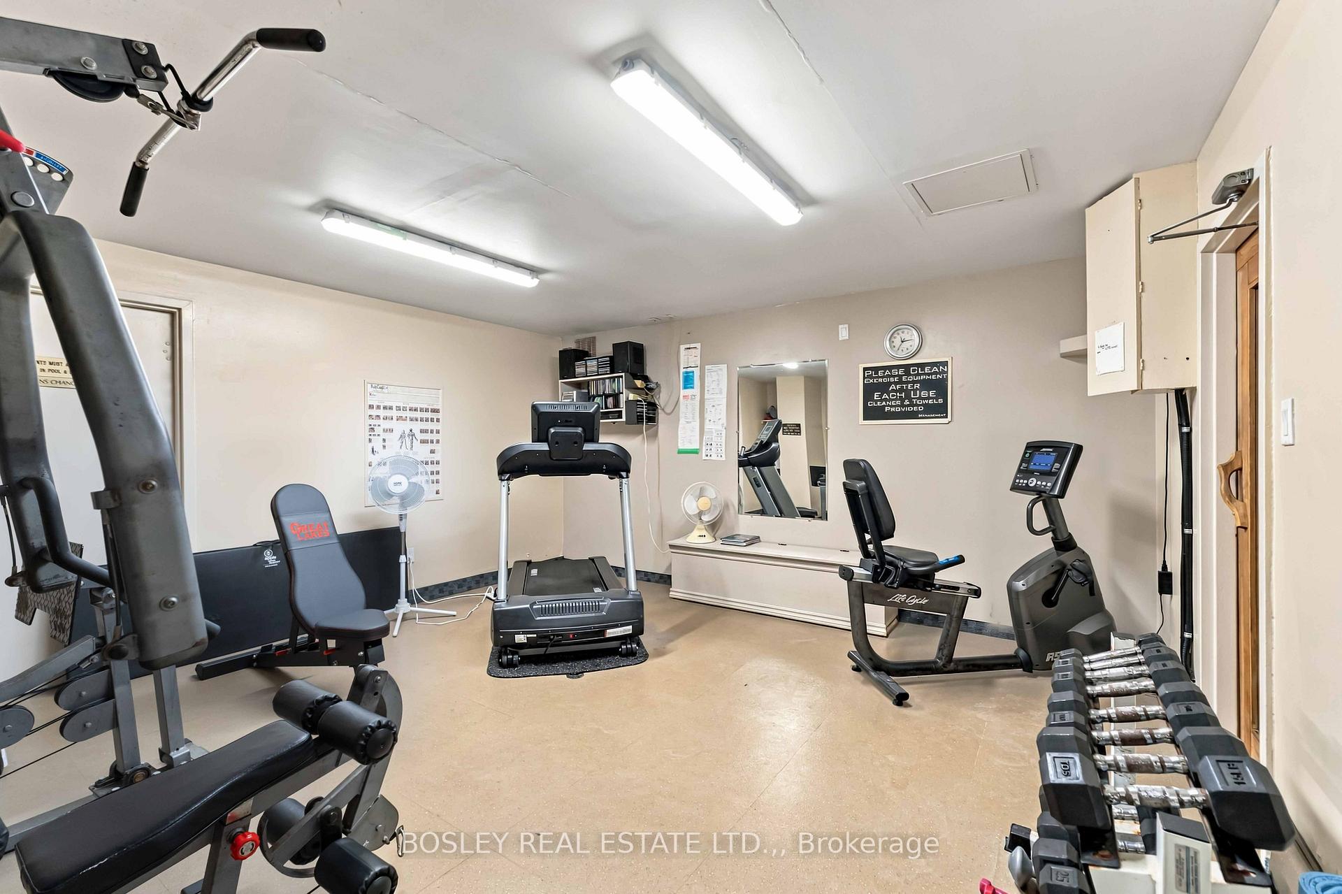 Photo 25 of Unit 1, 15 Towering Heights Boulevard, St. Catharines, Glendale/Glenridge — HOMEH