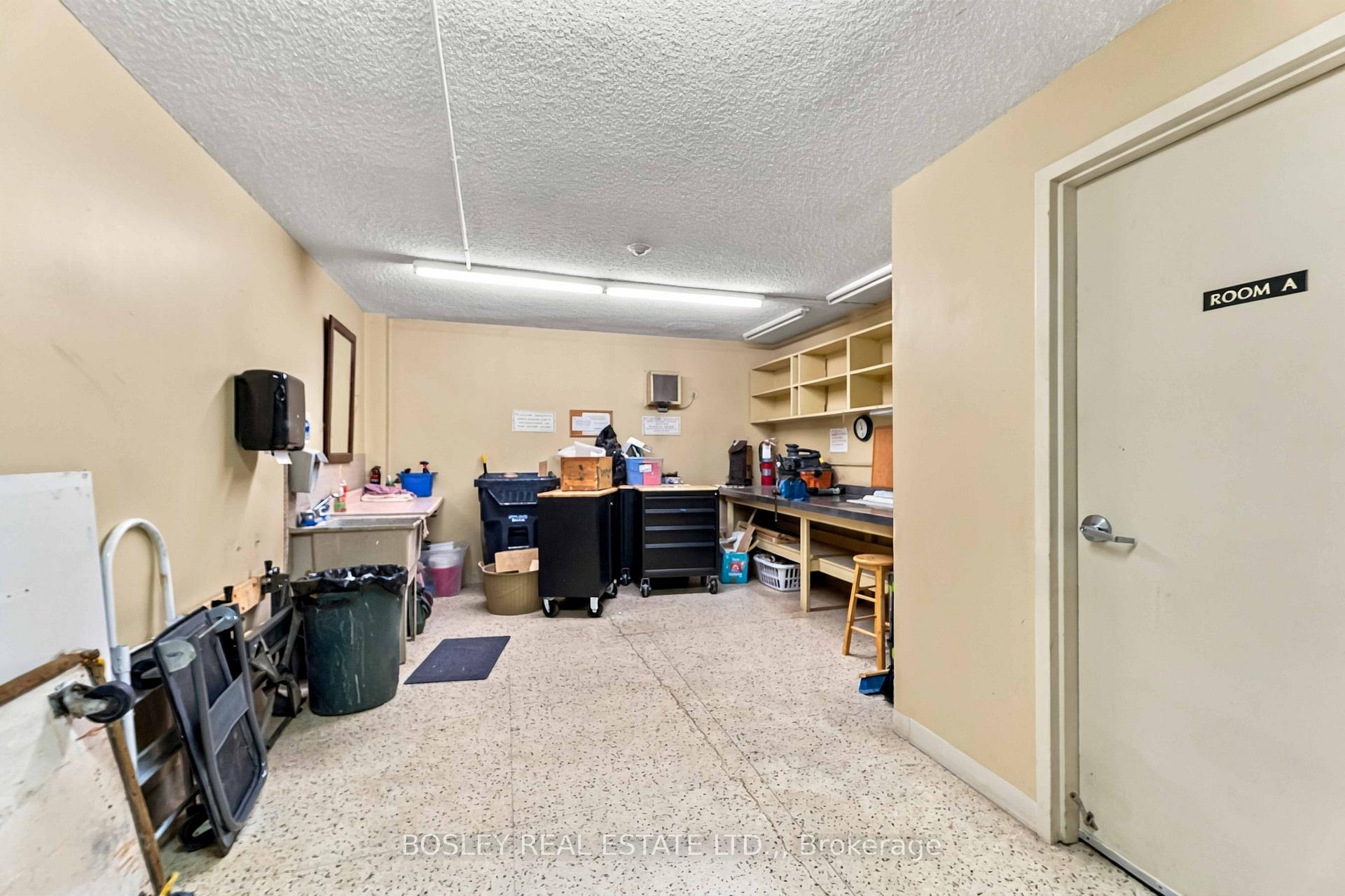 Photo 26 of Unit 1, 15 Towering Heights Boulevard, St. Catharines, Glendale/Glenridge — HOMEH