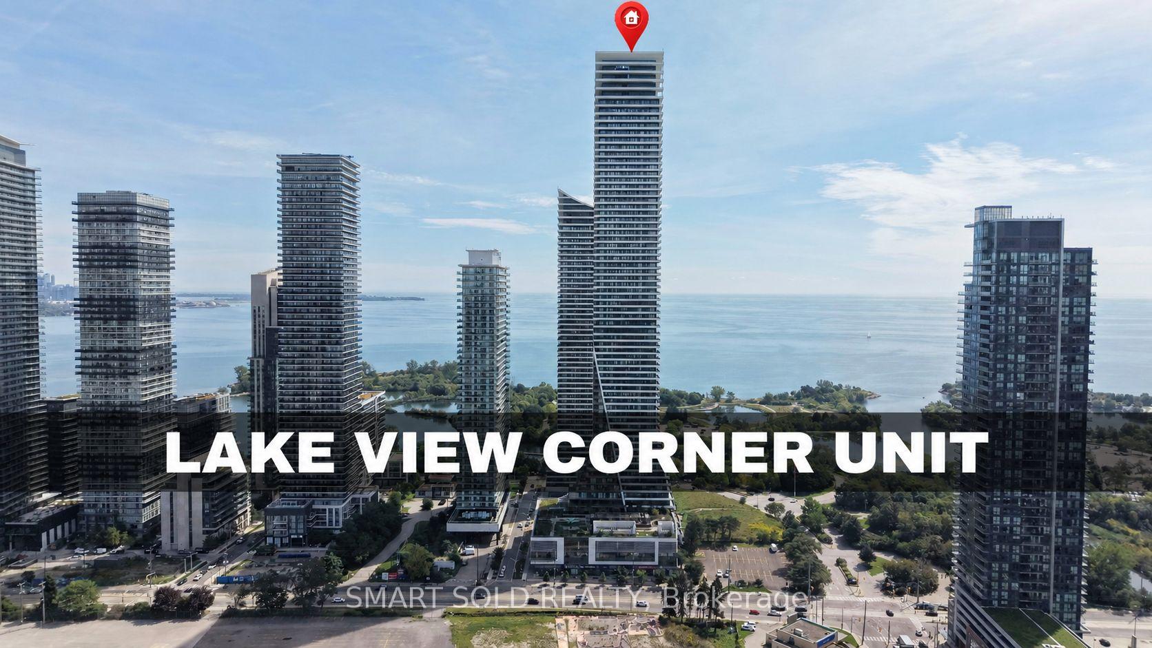 Photo 7 of Unit 2313, 30 Shore Breeze Drive, Etobicoke, Mimico — HOMEH