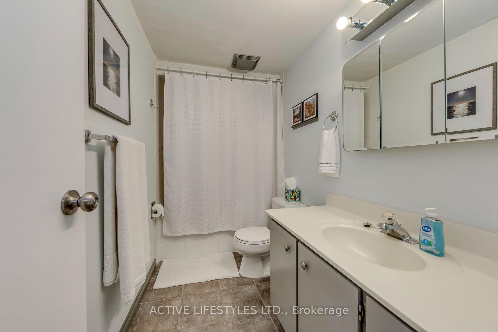 Photo 26 of Unit 23, 2766 Folkway Drive, Mississauga, Erin Mills — HOMEH