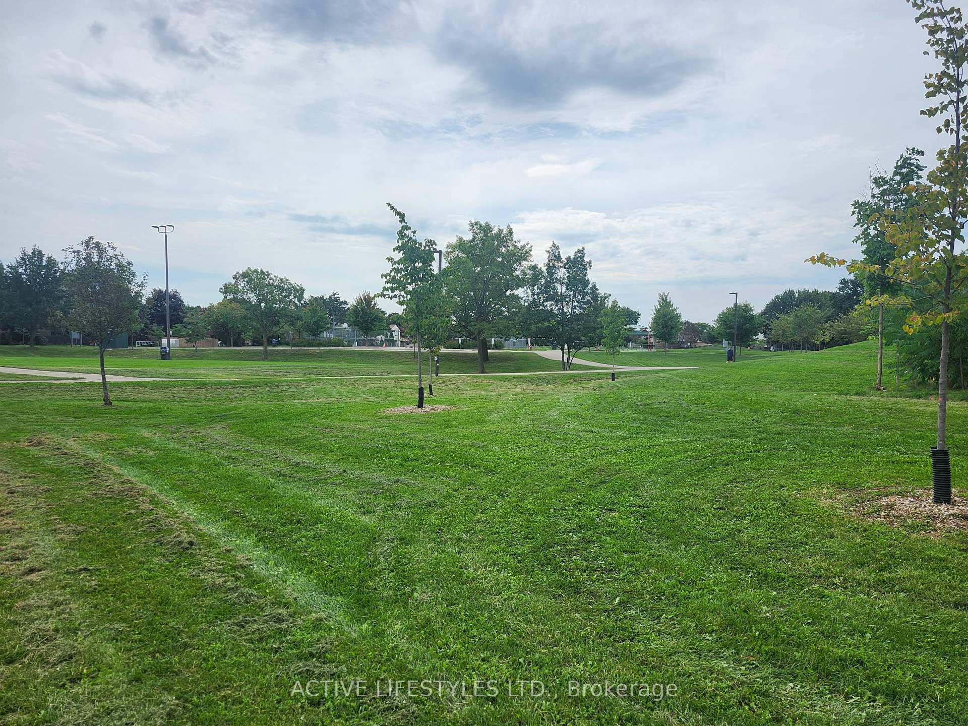 Photo 36 of Unit 23, 2766 Folkway Drive, Mississauga, Erin Mills — HOMEH