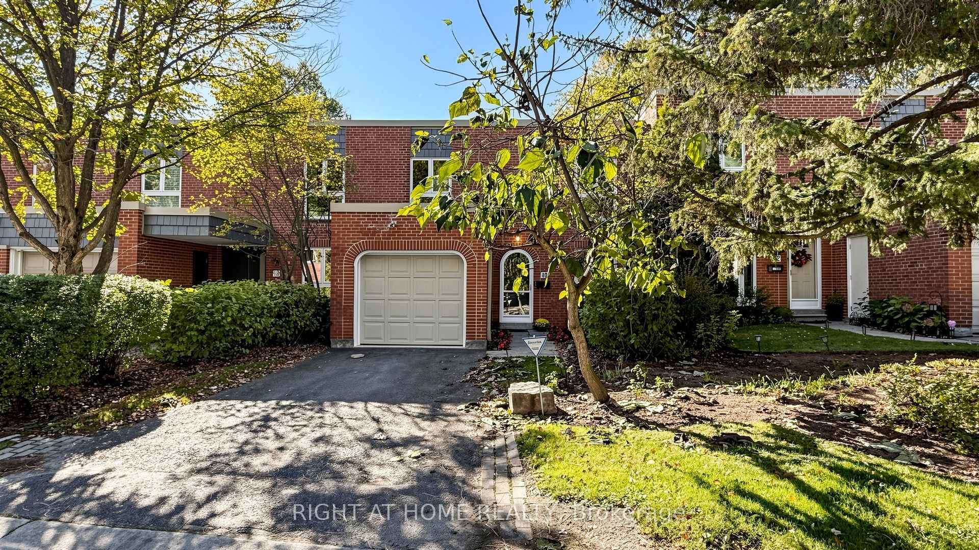 Photo of 40 Snowshoe Mill Way