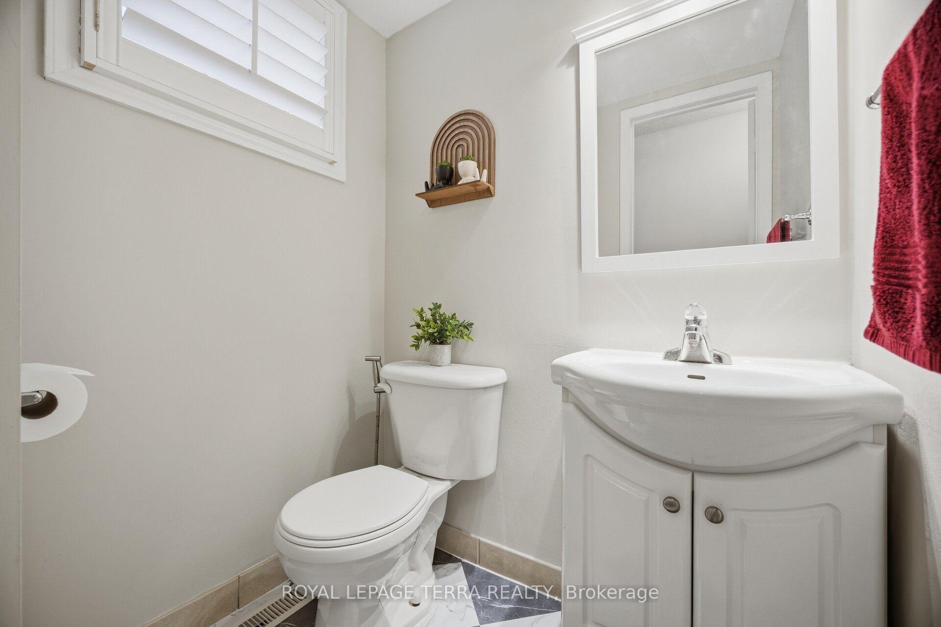 Photo 16 of Unit 138, 1951 Rathburn Road E, Mississauga, Rathwood — HOMEH