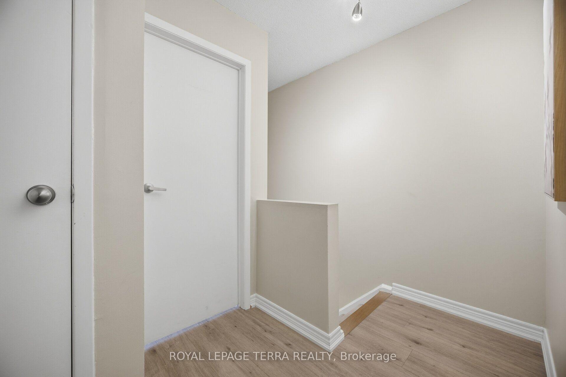 Photo 18 of Unit 138, 1951 Rathburn Road E, Mississauga, Rathwood — HOMEH