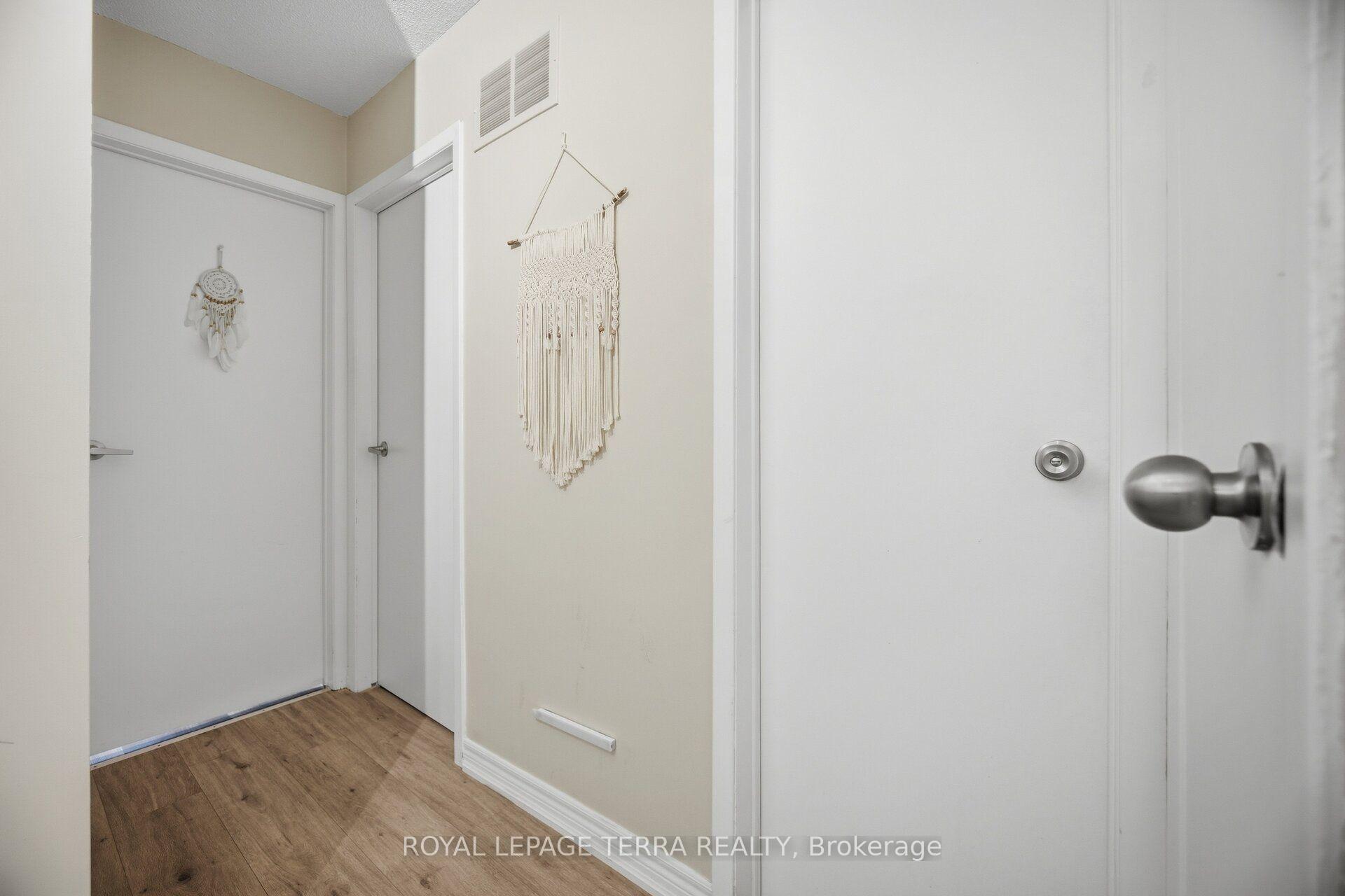 Photo 24 of Unit 138, 1951 Rathburn Road E, Mississauga, Rathwood — HOMEH
