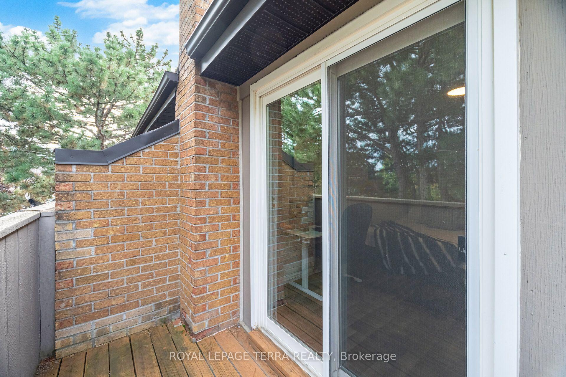 Photo 26 of Unit 138, 1951 Rathburn Road E, Mississauga, Rathwood — HOMEH