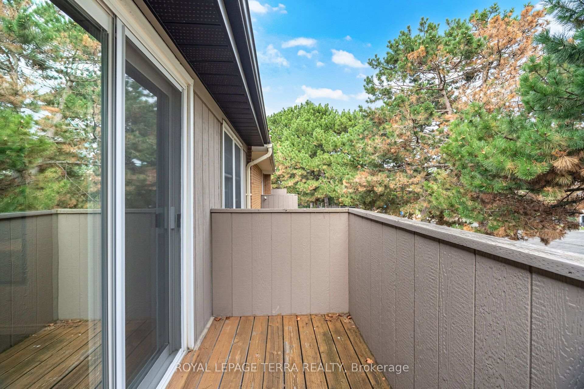 Photo 27 of Unit 138, 1951 Rathburn Road E, Mississauga, Rathwood — HOMEH