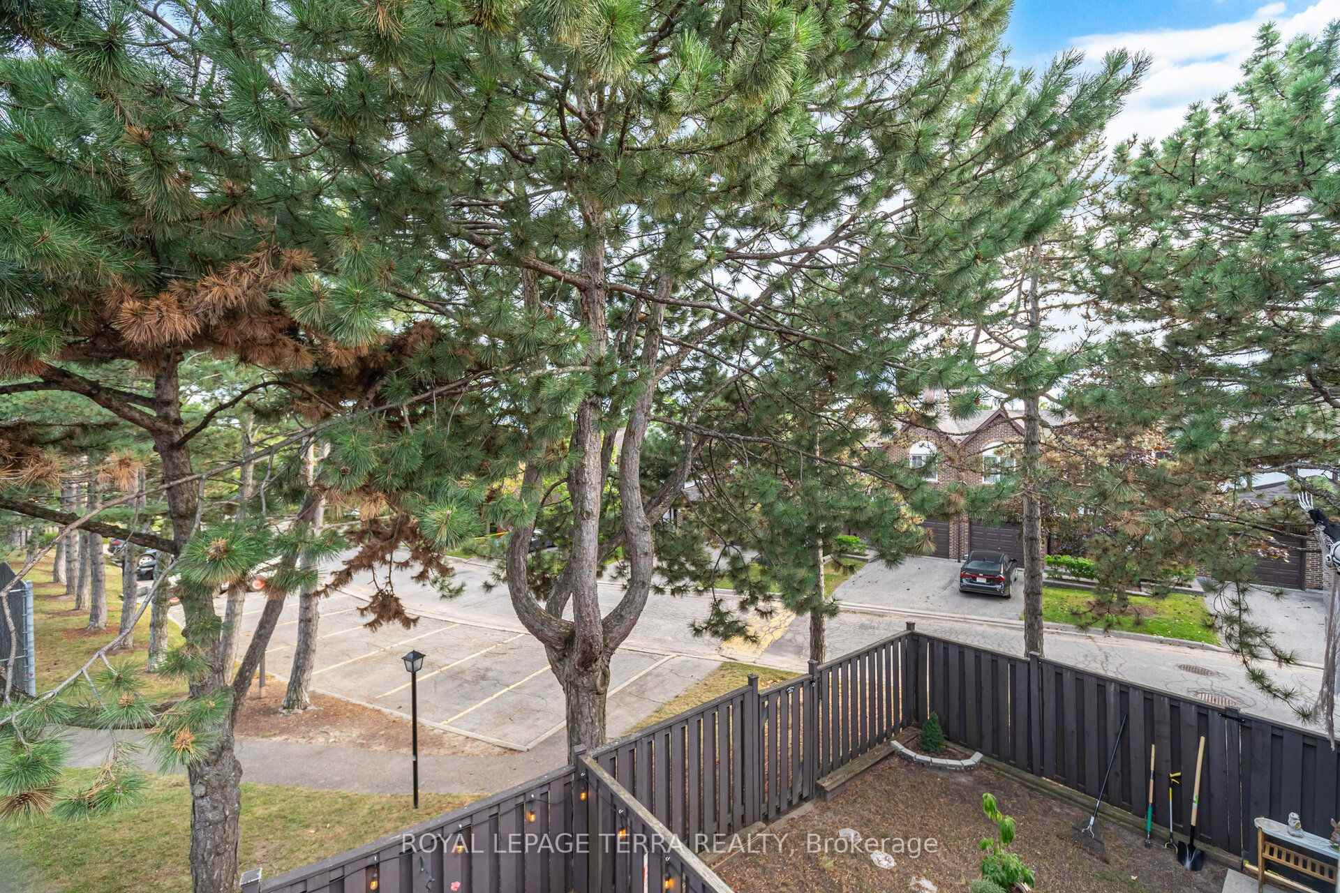 Photo 29 of Unit 138, 1951 Rathburn Road E, Mississauga, Rathwood — HOMEH