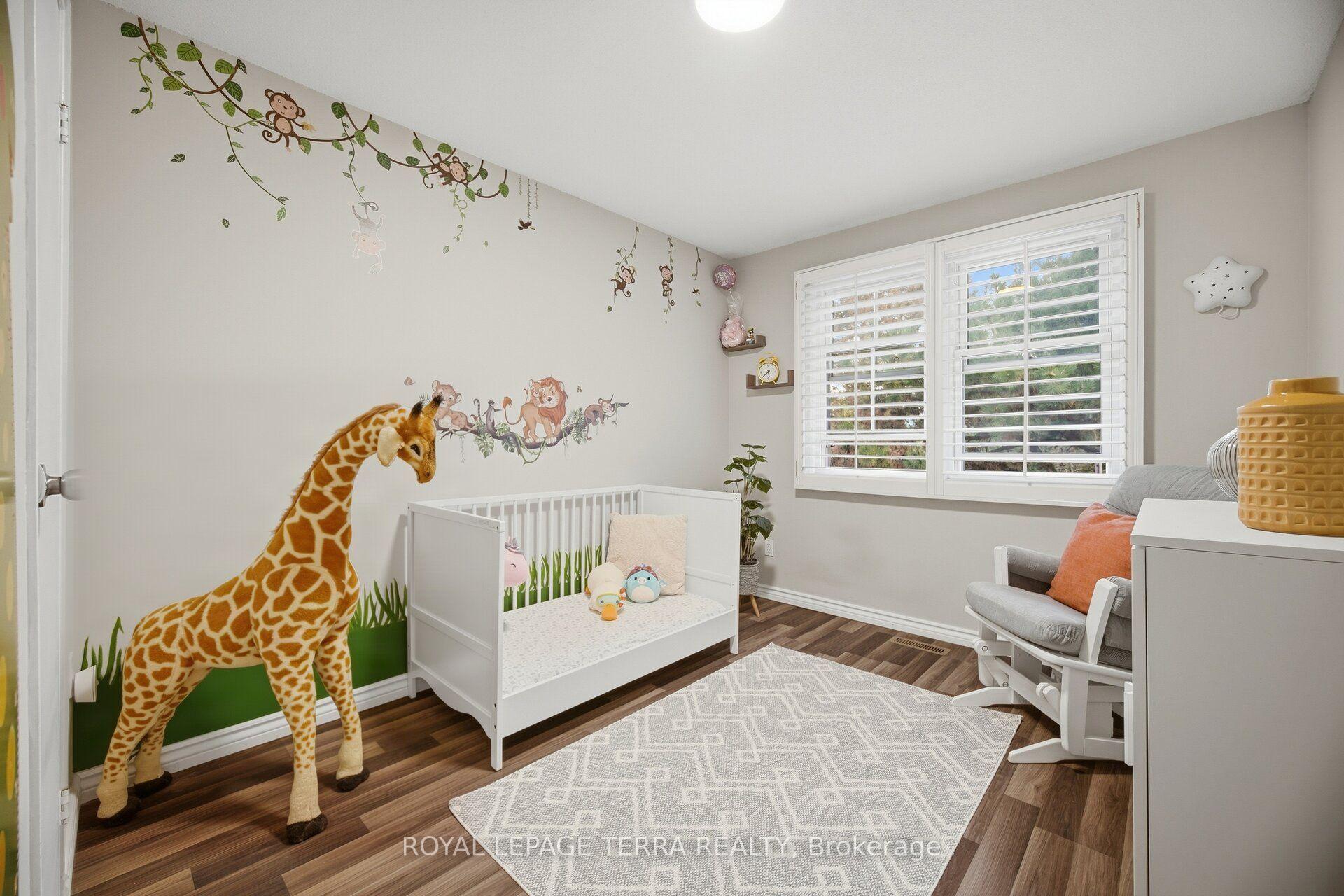 Photo 31 of Unit 138, 1951 Rathburn Road E, Mississauga, Rathwood — HOMEH