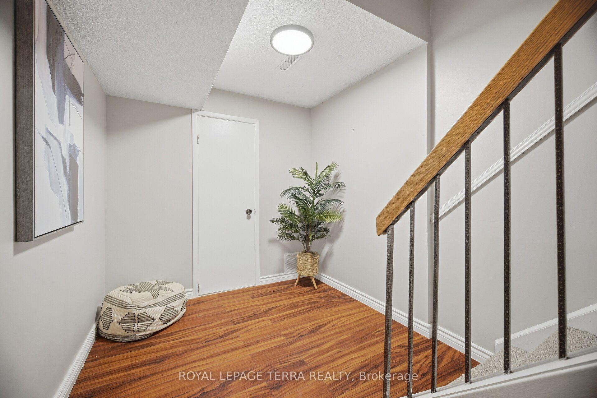 Photo 35 of Unit 138, 1951 Rathburn Road E, Mississauga, Rathwood — HOMEH