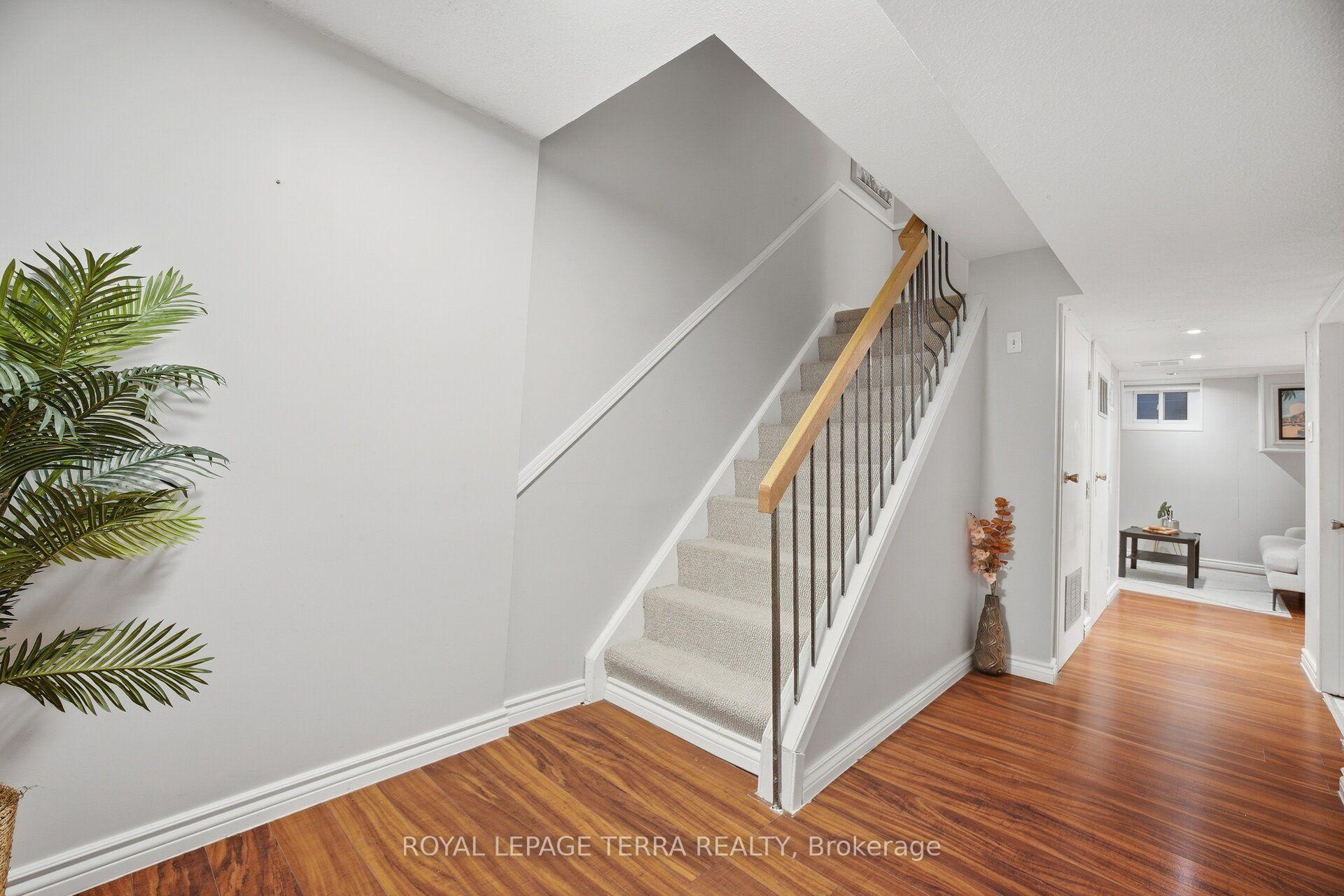 Photo 36 of Unit 138, 1951 Rathburn Road E, Mississauga, Rathwood — HOMEH