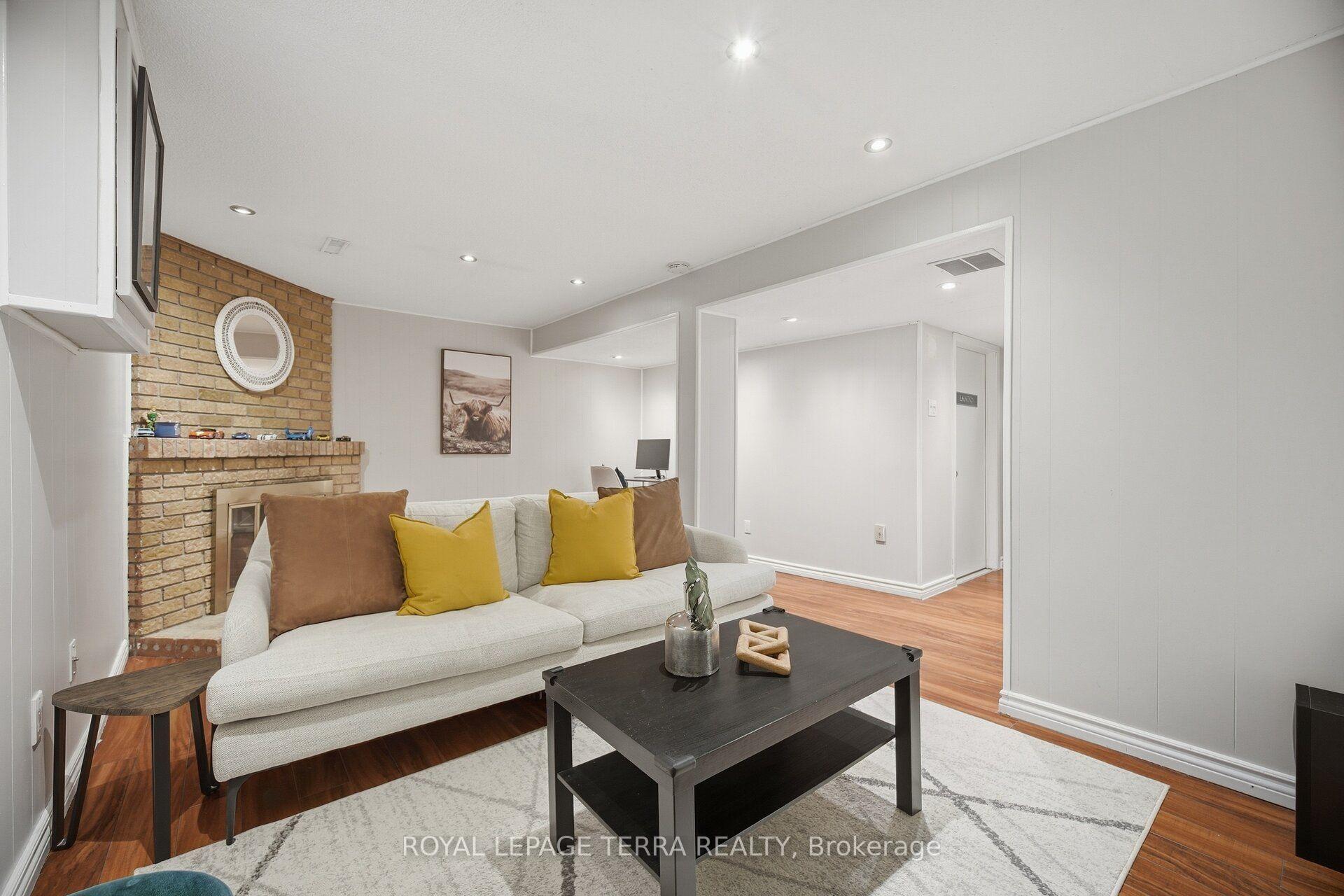 Photo 38 of Unit 138, 1951 Rathburn Road E, Mississauga, Rathwood — HOMEH