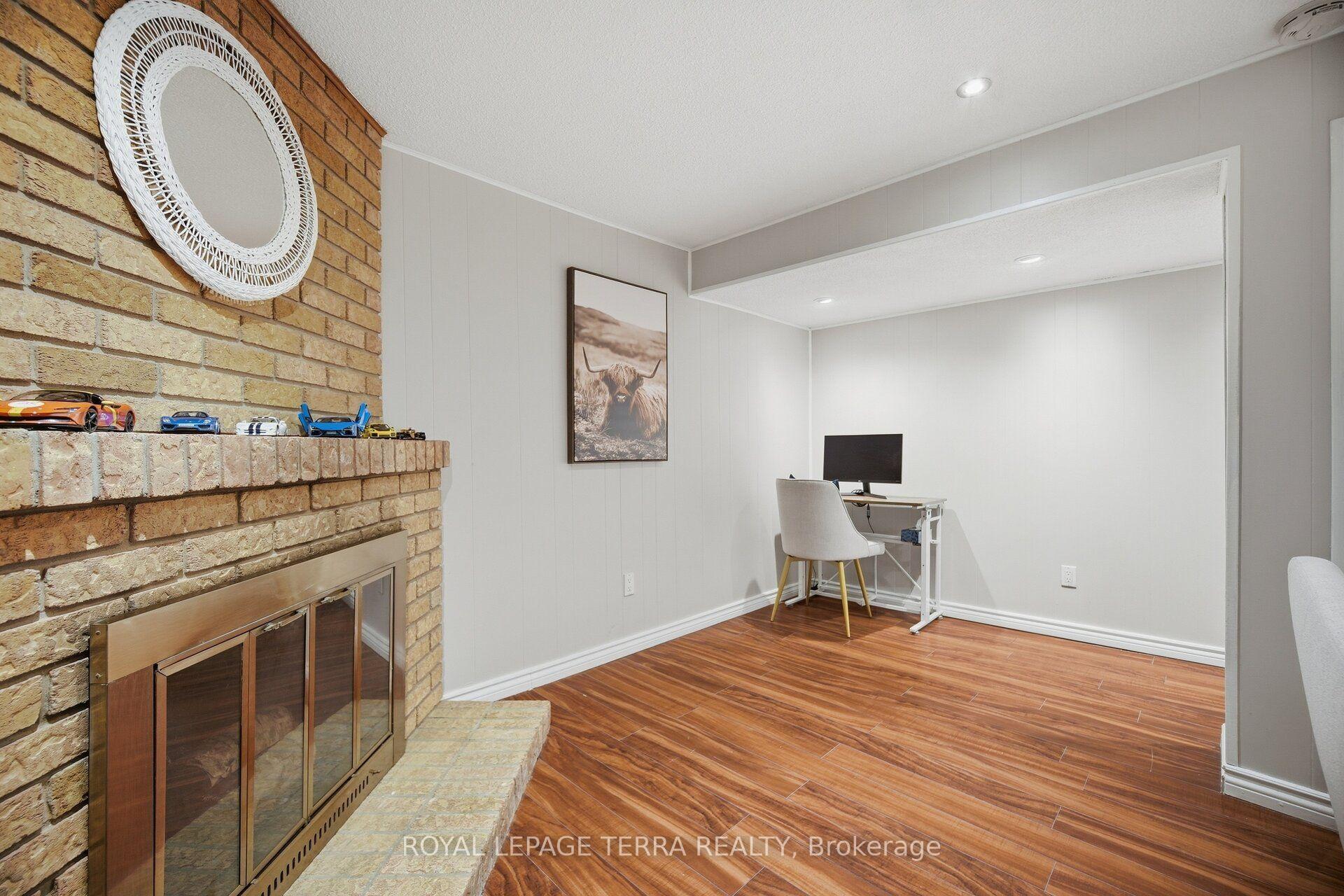 Photo 39 of Unit 138, 1951 Rathburn Road E, Mississauga, Rathwood — HOMEH
