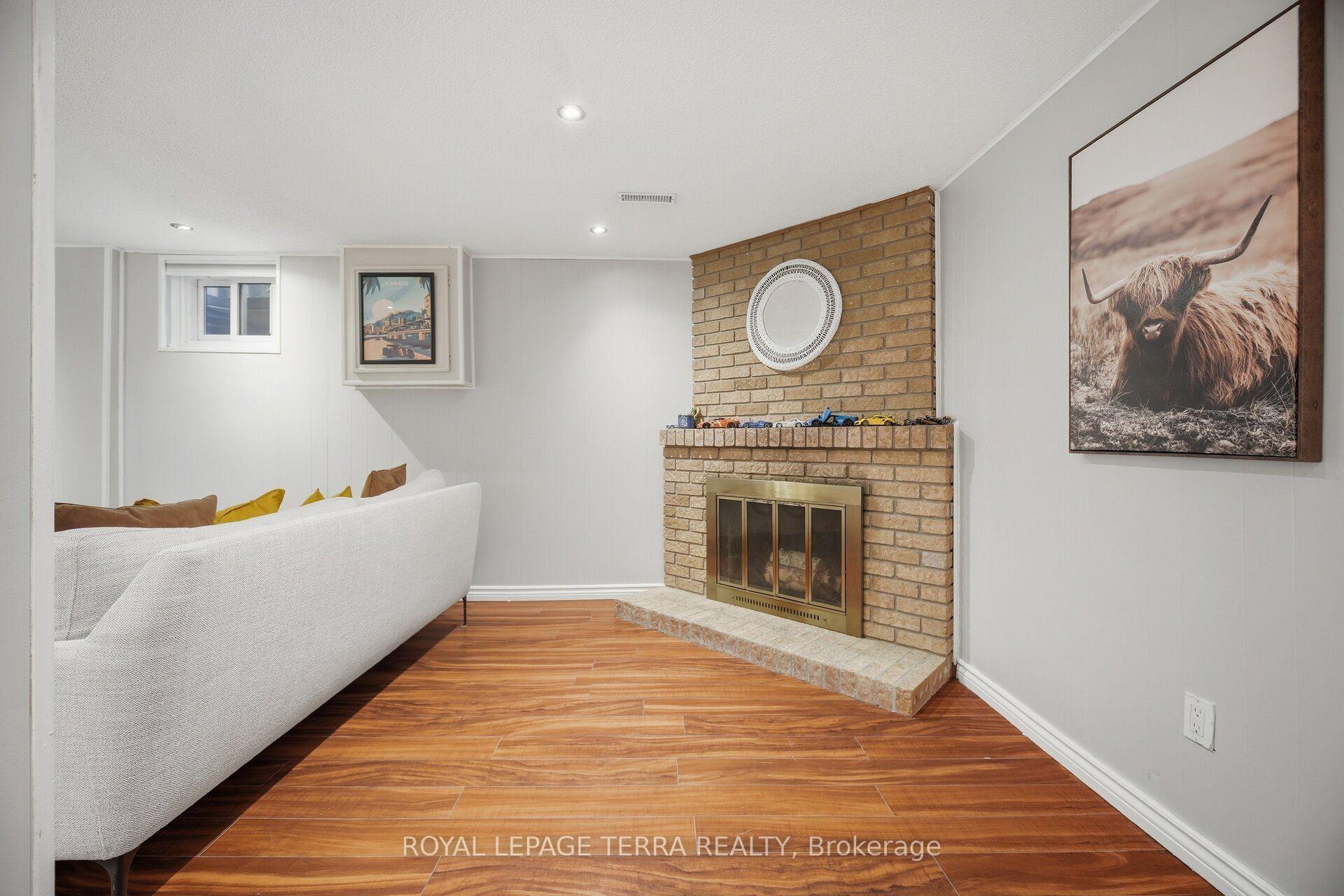 Photo 40 of Unit 138, 1951 Rathburn Road E, Mississauga, Rathwood — HOMEH