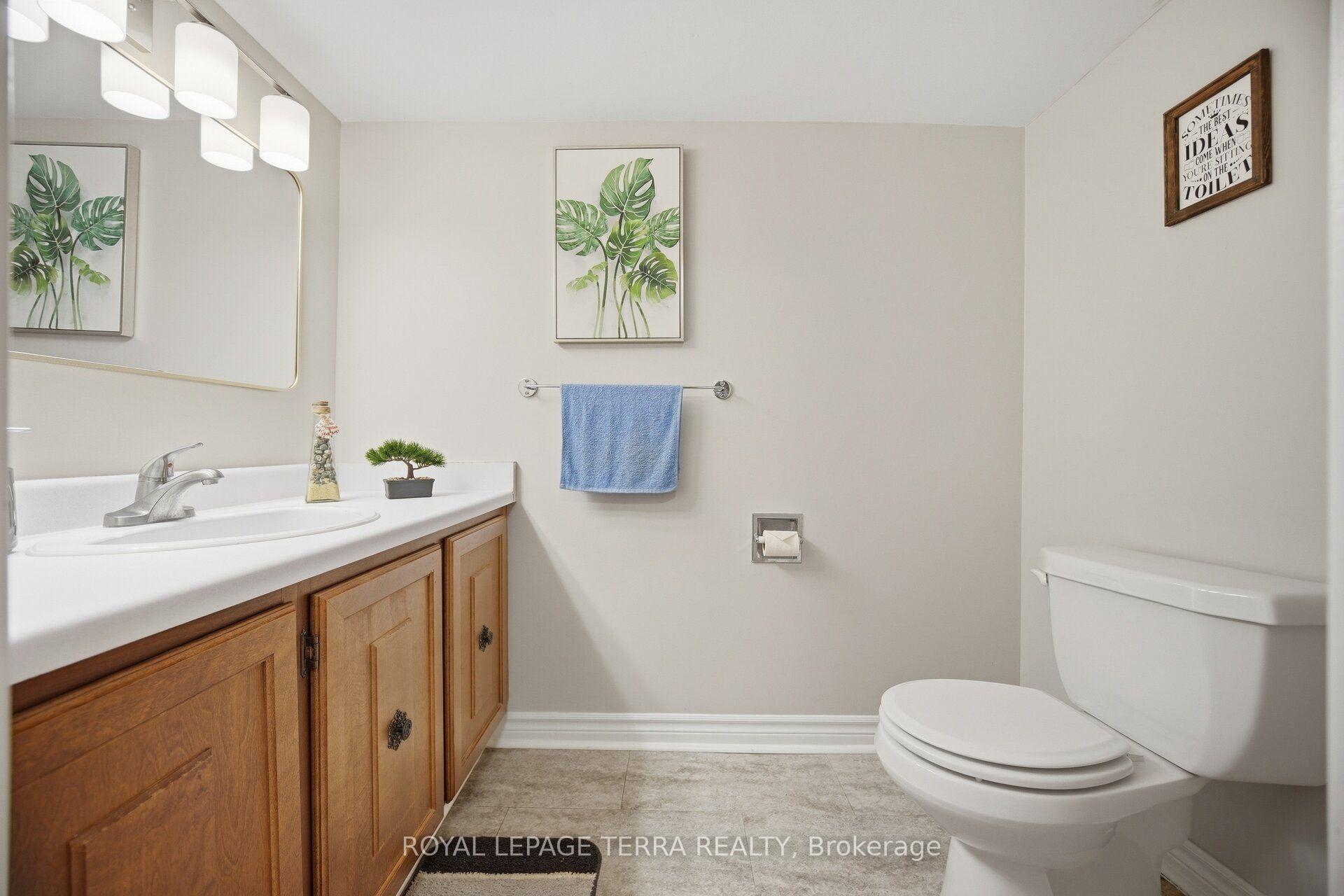 Photo 41 of Unit 138, 1951 Rathburn Road E, Mississauga, Rathwood — HOMEH