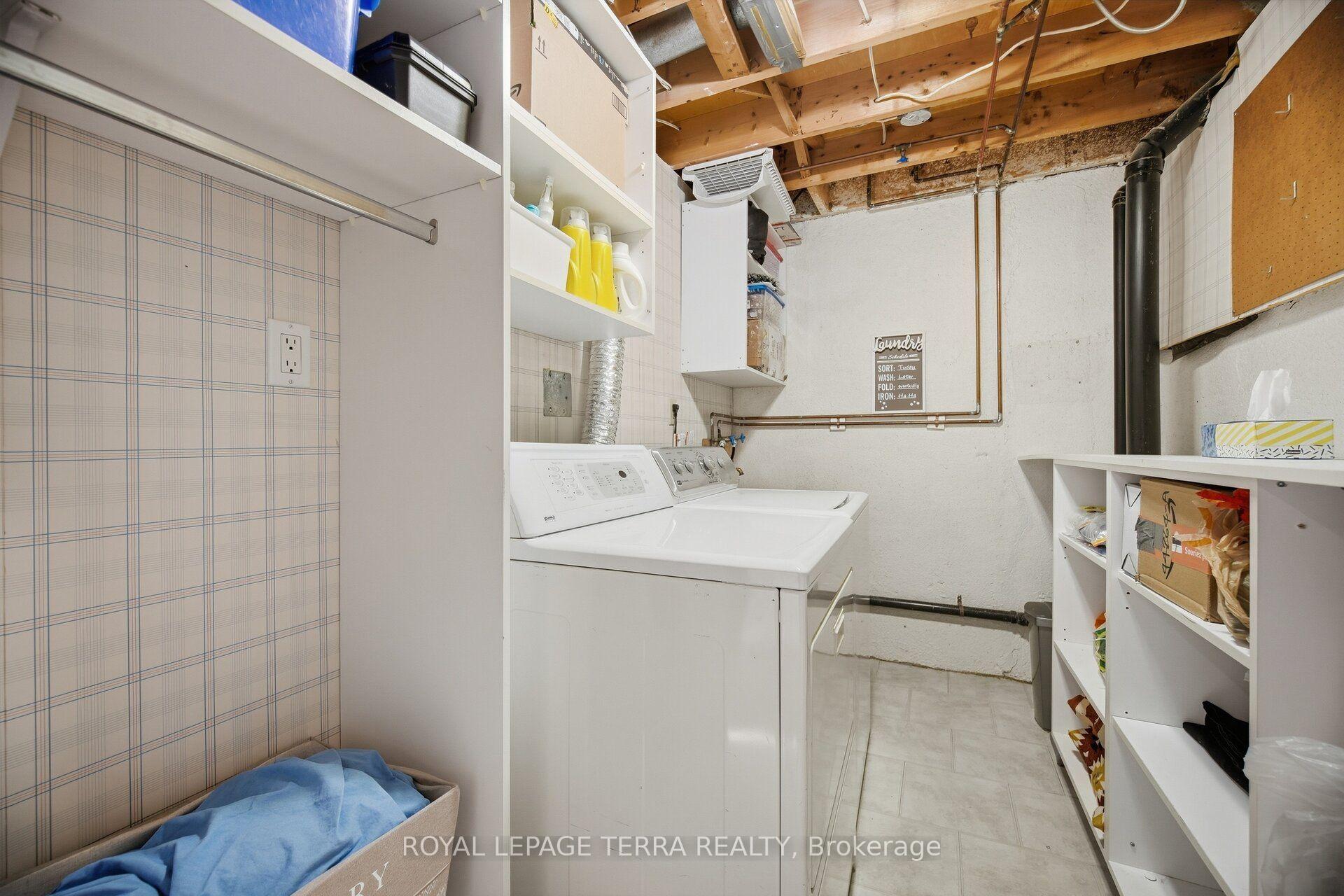 Photo 42 of Unit 138, 1951 Rathburn Road E, Mississauga, Rathwood — HOMEH