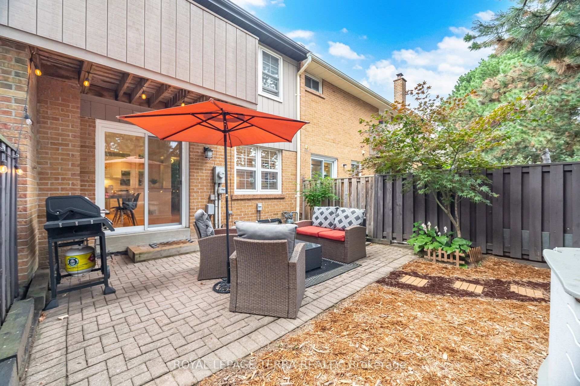 Photo 44 of Unit 138, 1951 Rathburn Road E, Mississauga, Rathwood — HOMEH