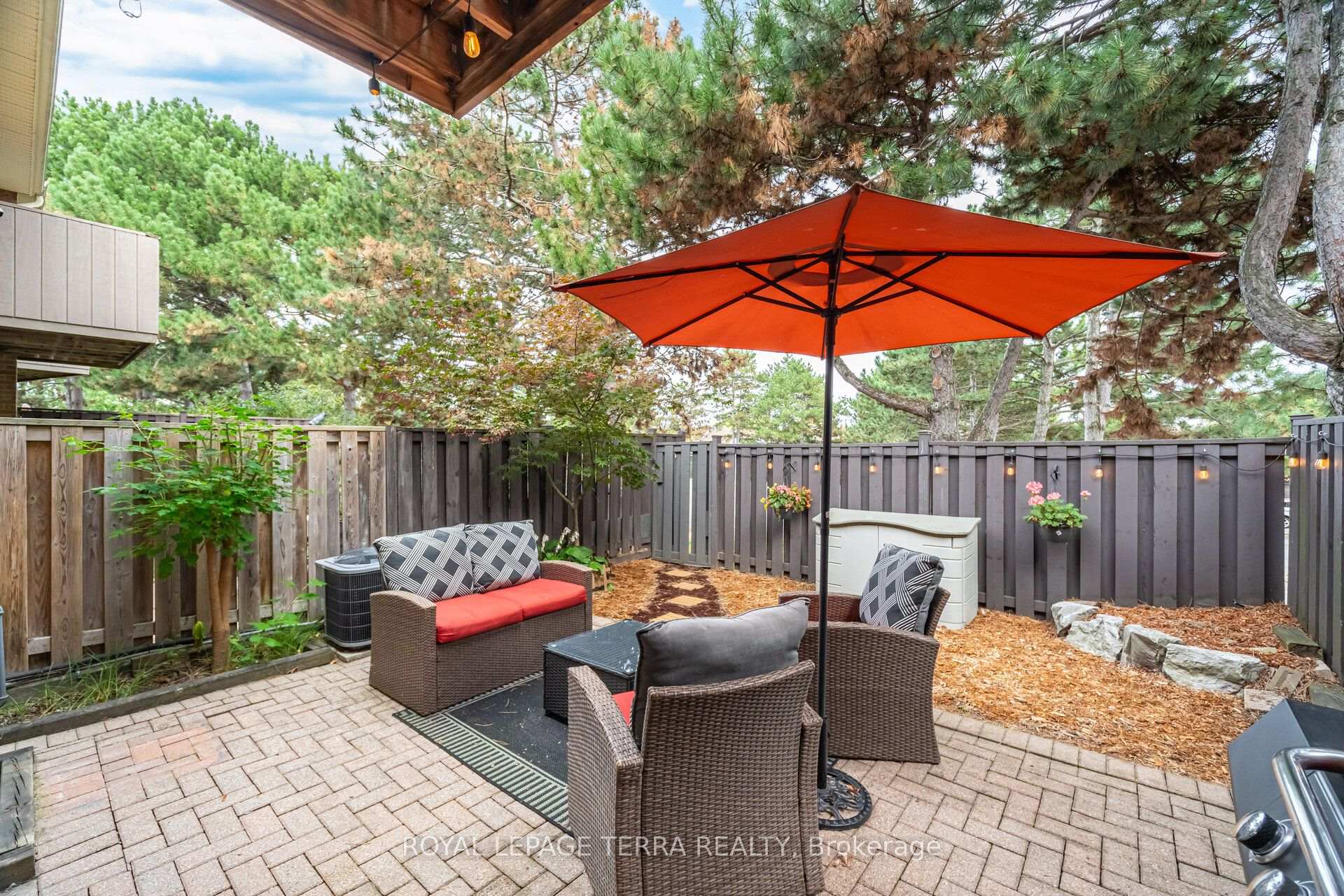 Photo 45 of Unit 138, 1951 Rathburn Road E, Mississauga, Rathwood — HOMEH