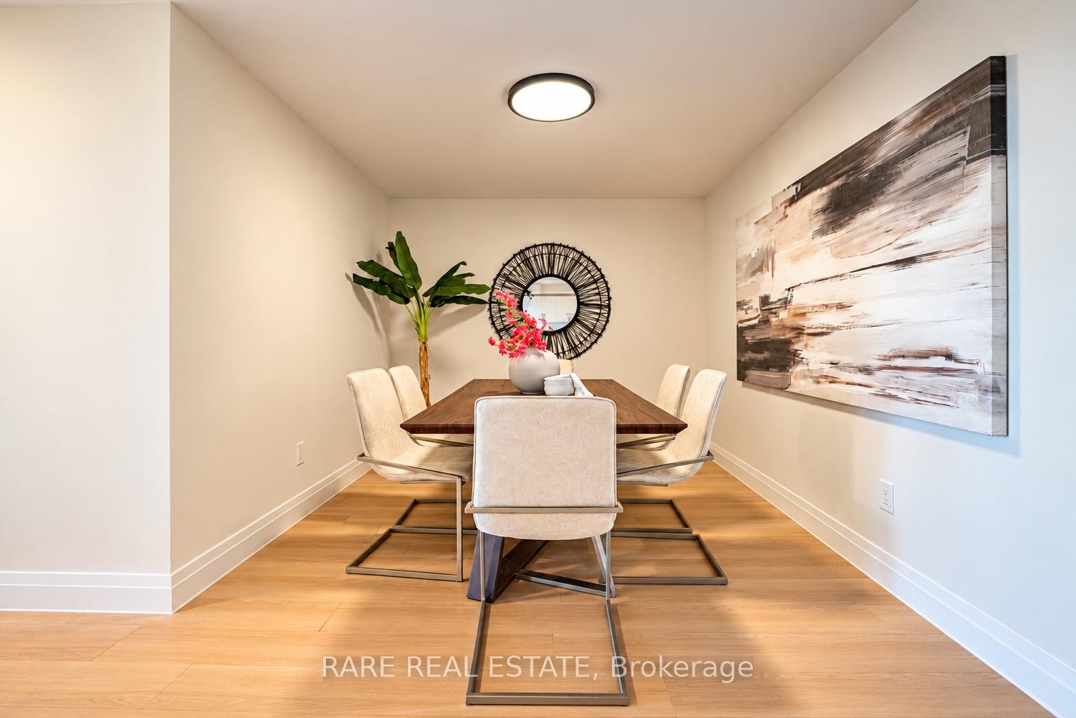 Photo 9 of Unit 1012, 7300 Yonge Street, Vaughan, Crestwood-Springfarm-Yorkhill — HOMEH