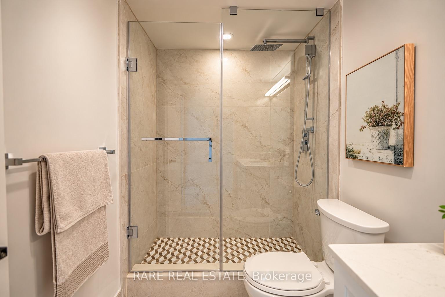 Photo 13 of Unit 1012, 7300 Yonge Street, Vaughan, Crestwood-Springfarm-Yorkhill — HOMEH