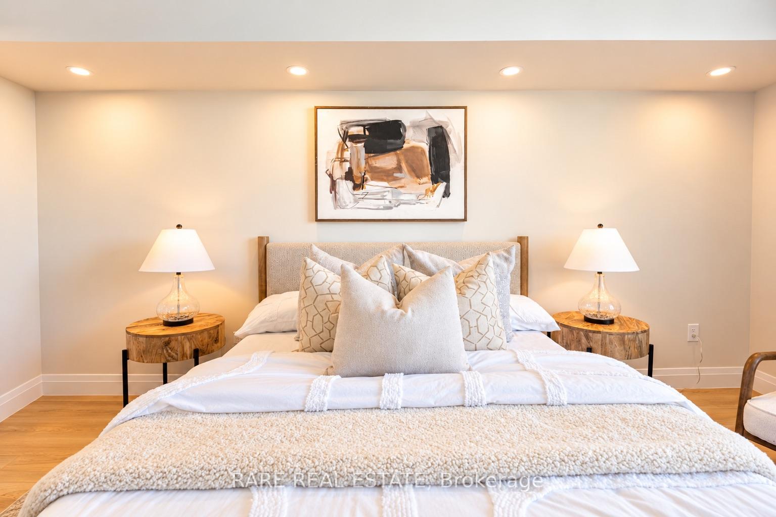 Photo 20 of Unit 1012, 7300 Yonge Street, Vaughan, Crestwood-Springfarm-Yorkhill — HOMEH