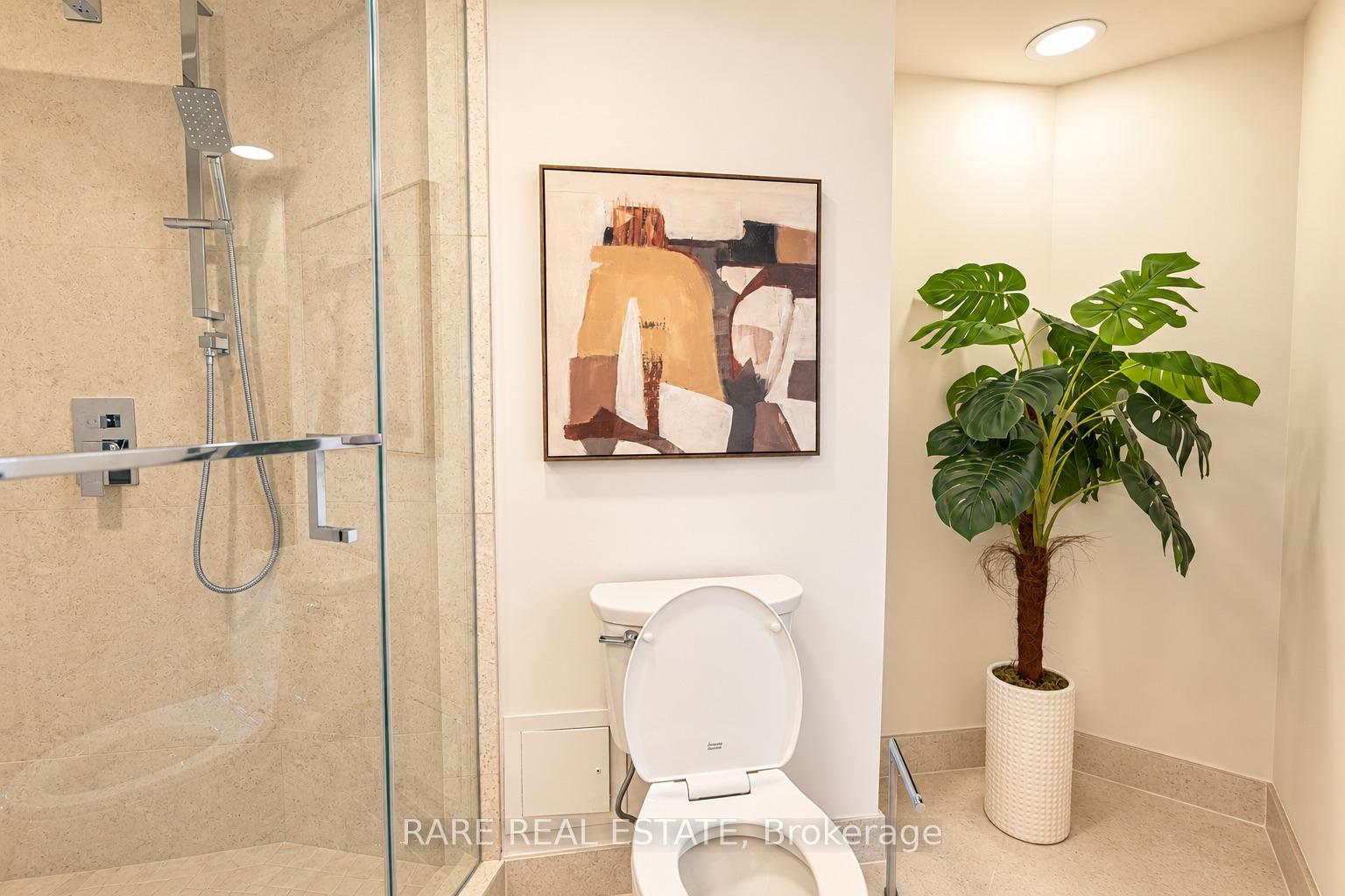 Photo 23 of Unit 1012, 7300 Yonge Street, Vaughan, Crestwood-Springfarm-Yorkhill — HOMEH