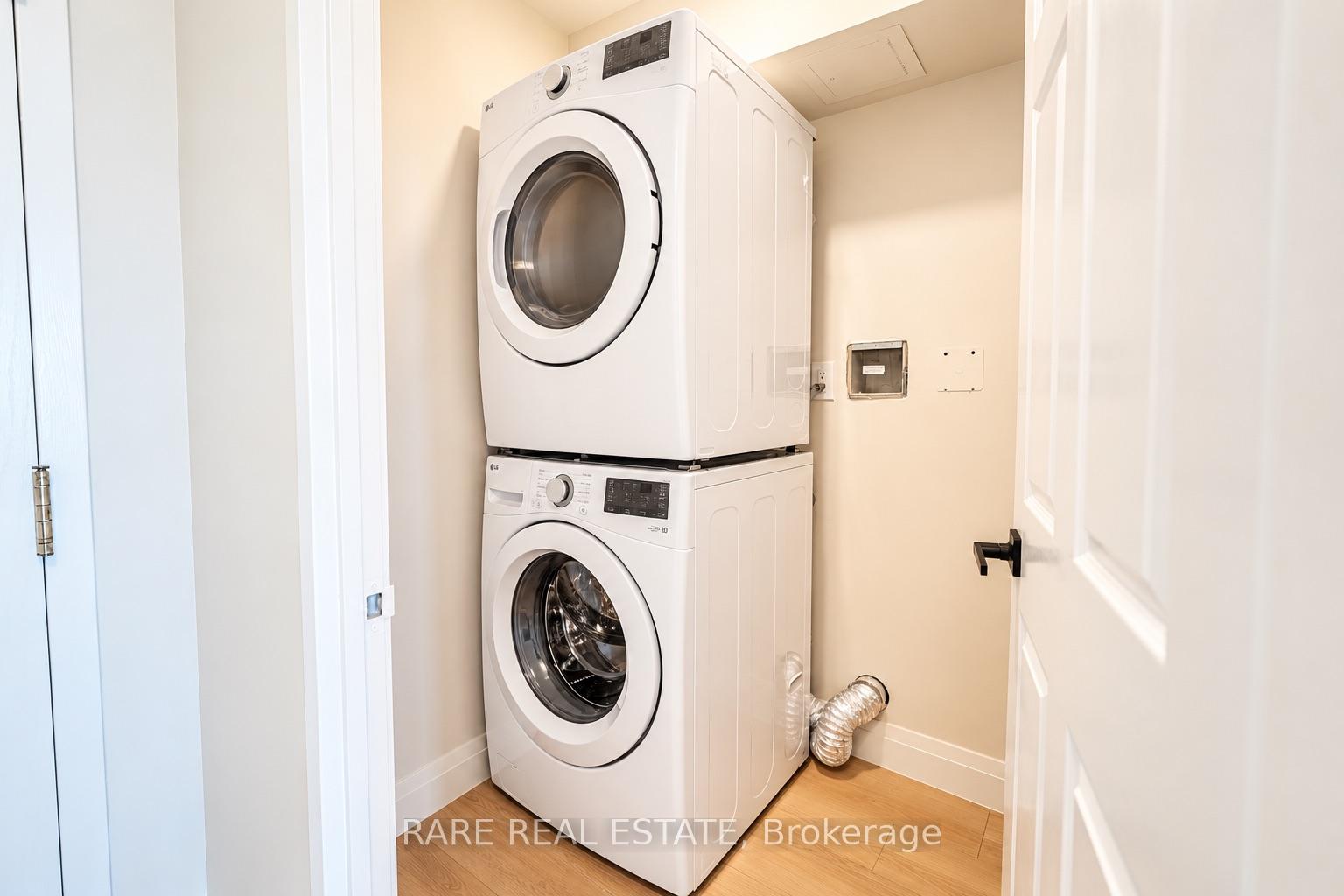 Photo 26 of Unit 1012, 7300 Yonge Street, Vaughan, Crestwood-Springfarm-Yorkhill — HOMEH