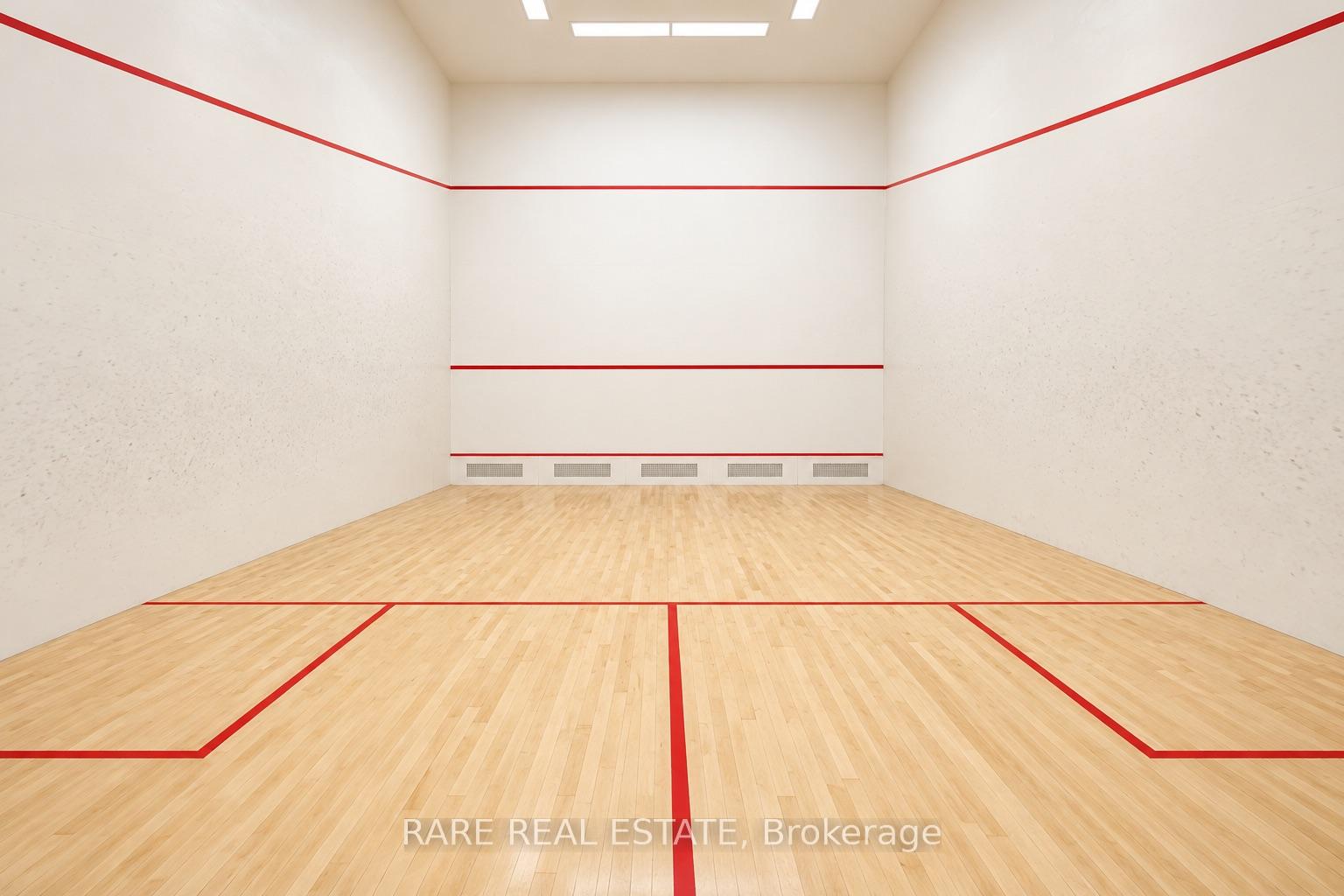 Photo 29 of Unit 1012, 7300 Yonge Street, Vaughan, Crestwood-Springfarm-Yorkhill — HOMEH