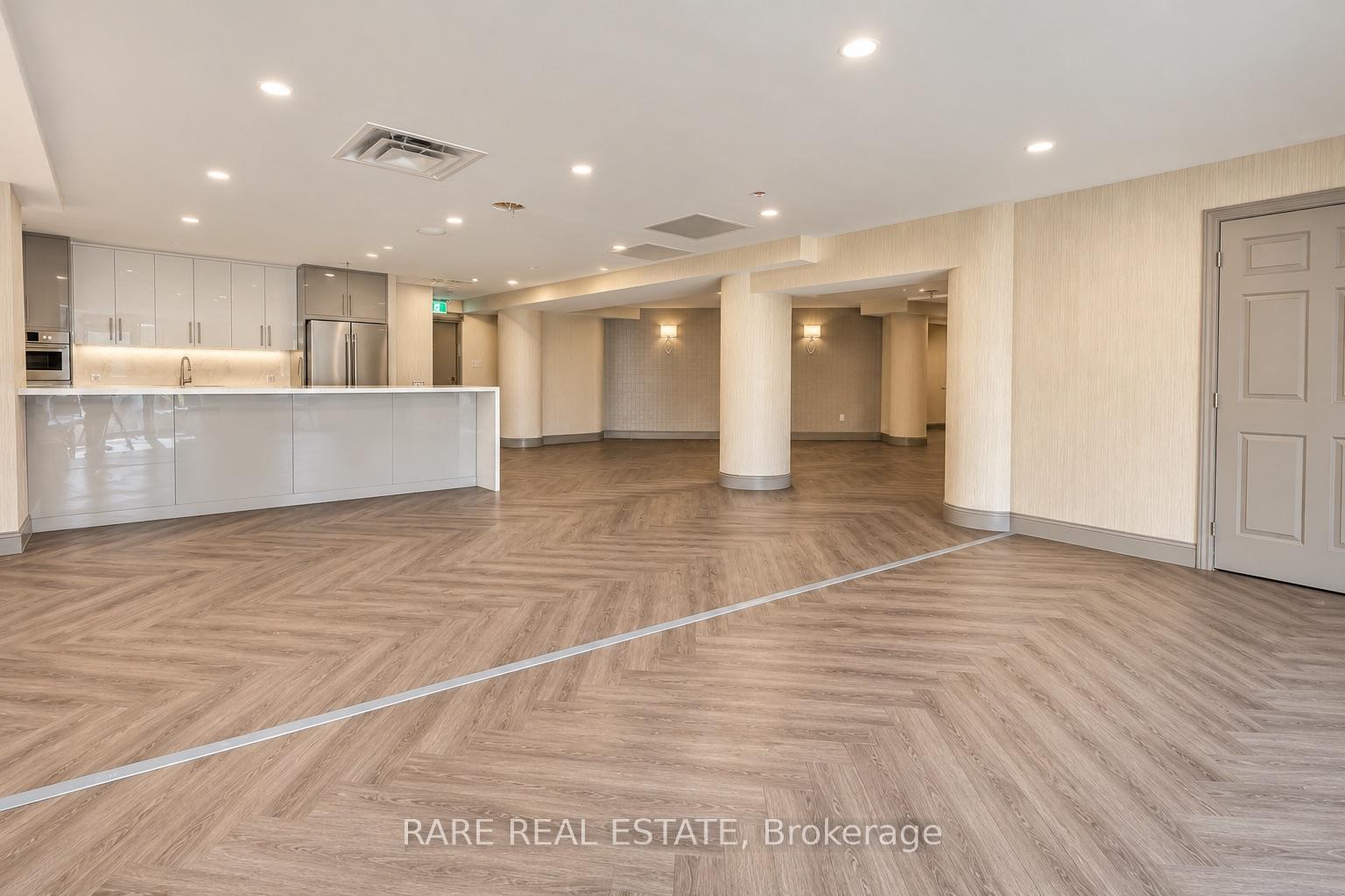 Photo 35 of Unit 1012, 7300 Yonge Street, Vaughan, Crestwood-Springfarm-Yorkhill — HOMEH
