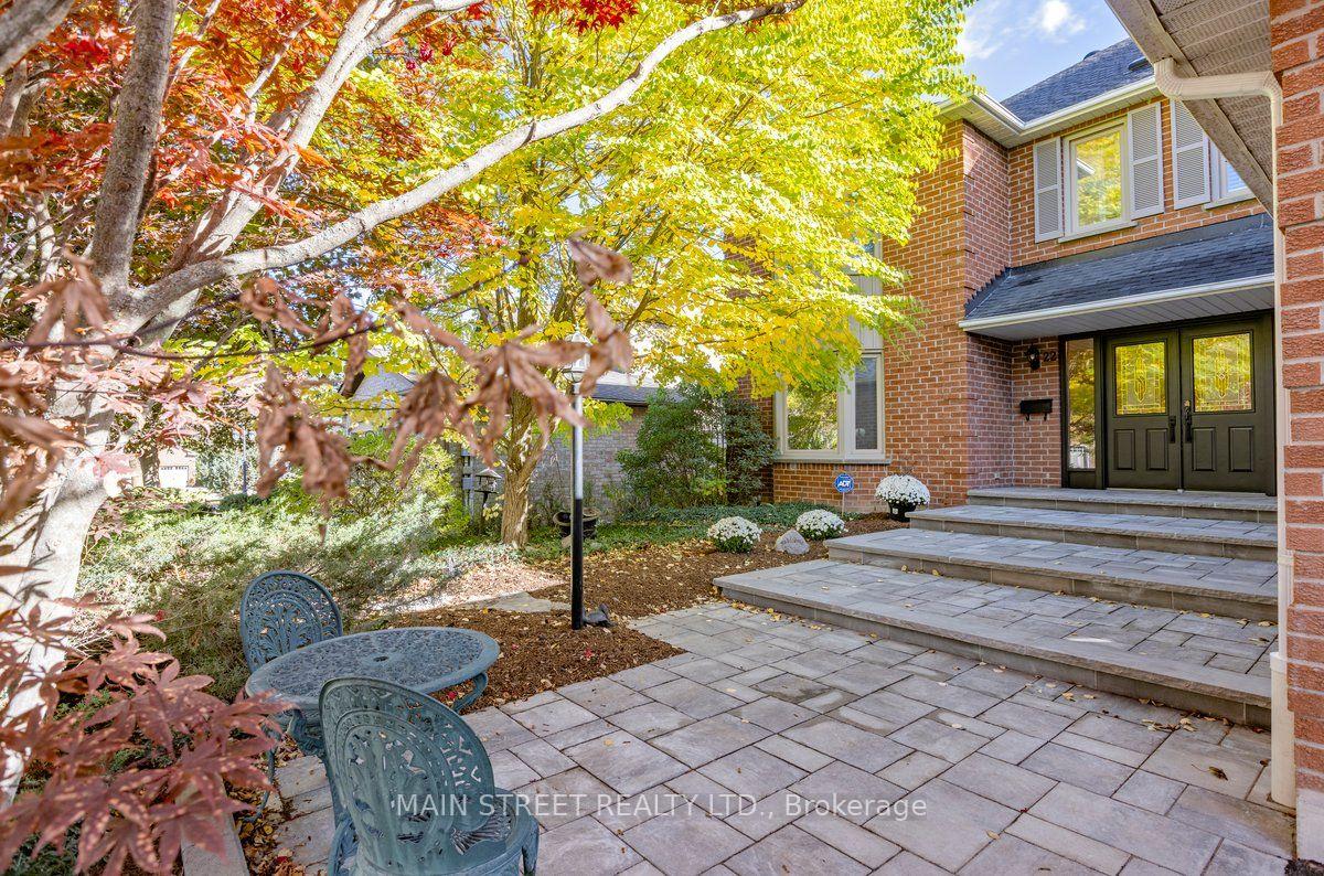 Photo of 22 Mcclenny Drive N