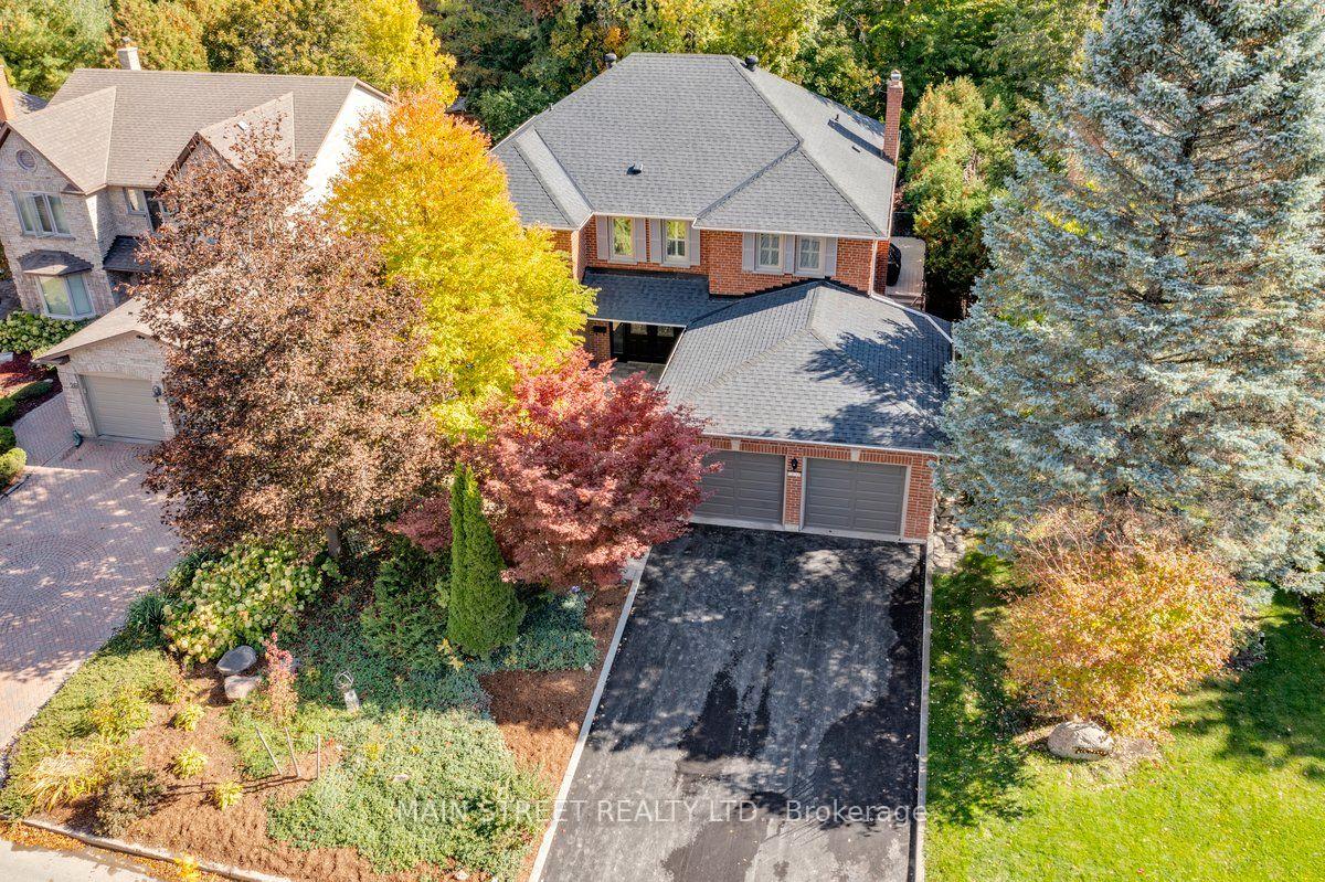 Photo 5 of 22 Mcclenny Drive N, Aurora, Aurora Highlands — HOMEH
