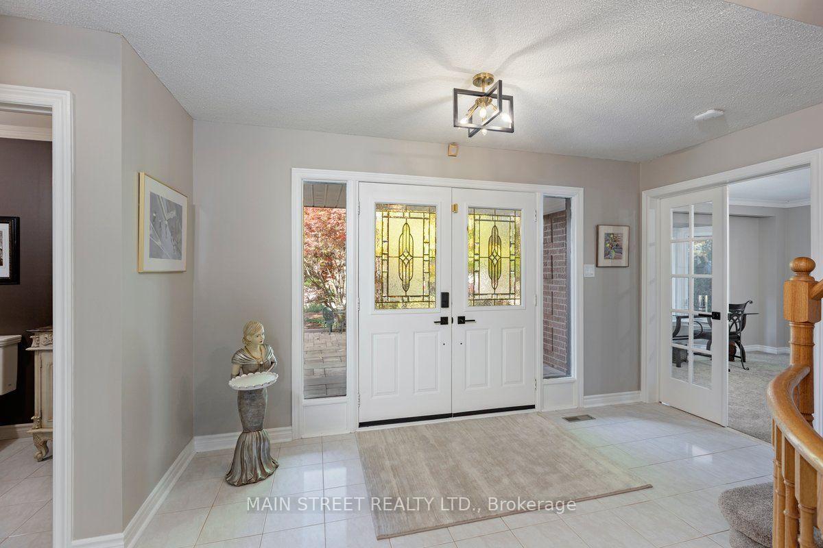 Photo 6 of 22 Mcclenny Drive N, Aurora, Aurora Highlands — HOMEH