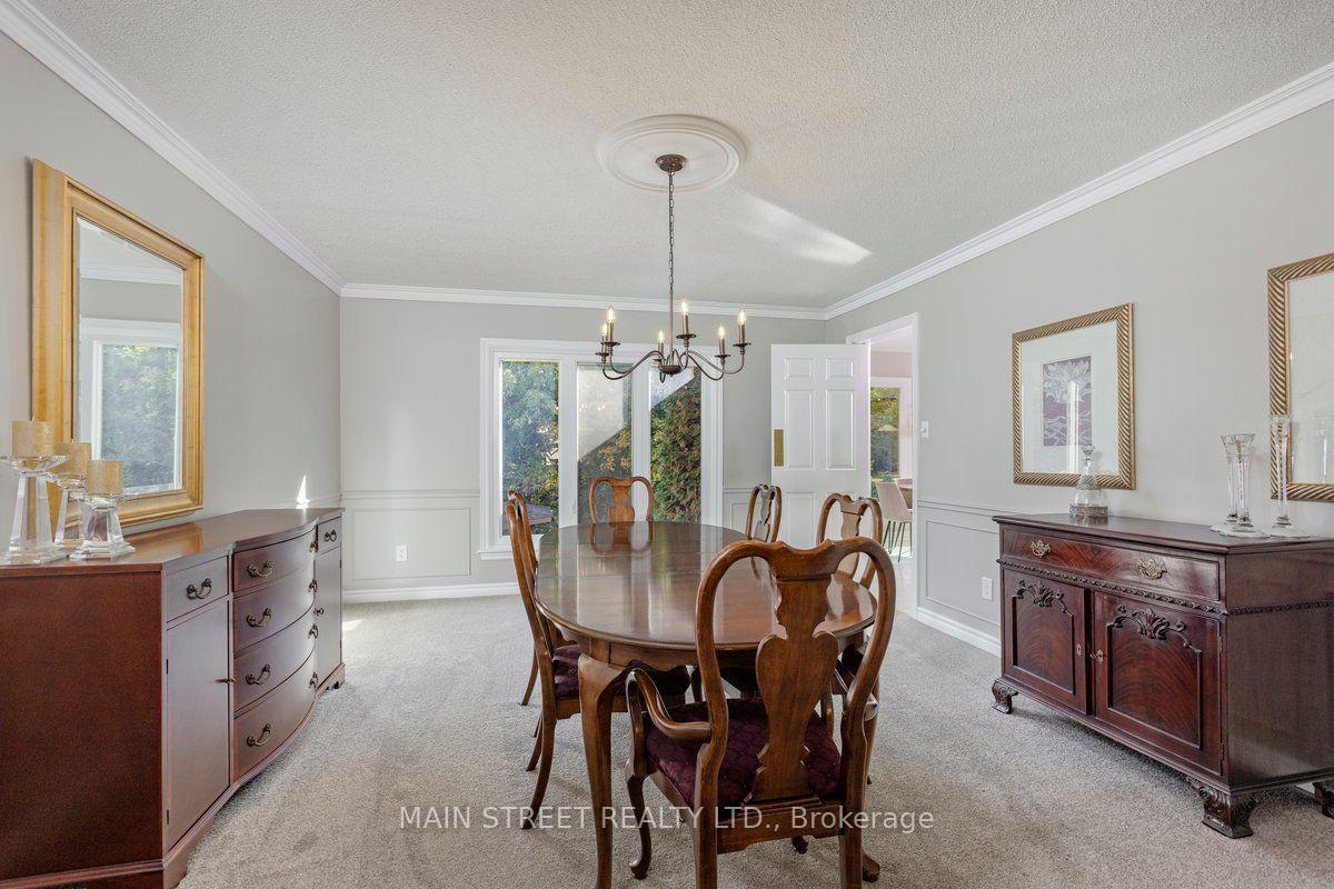 Photo 11 of 22 Mcclenny Drive N, Aurora, Aurora Highlands — HOMEH