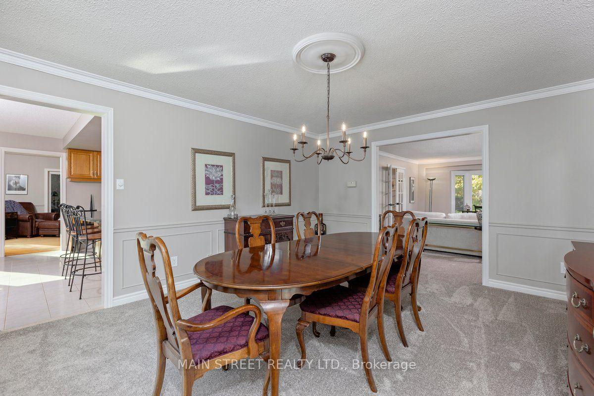 Photo 12 of 22 Mcclenny Drive N, Aurora, Aurora Highlands — HOMEH